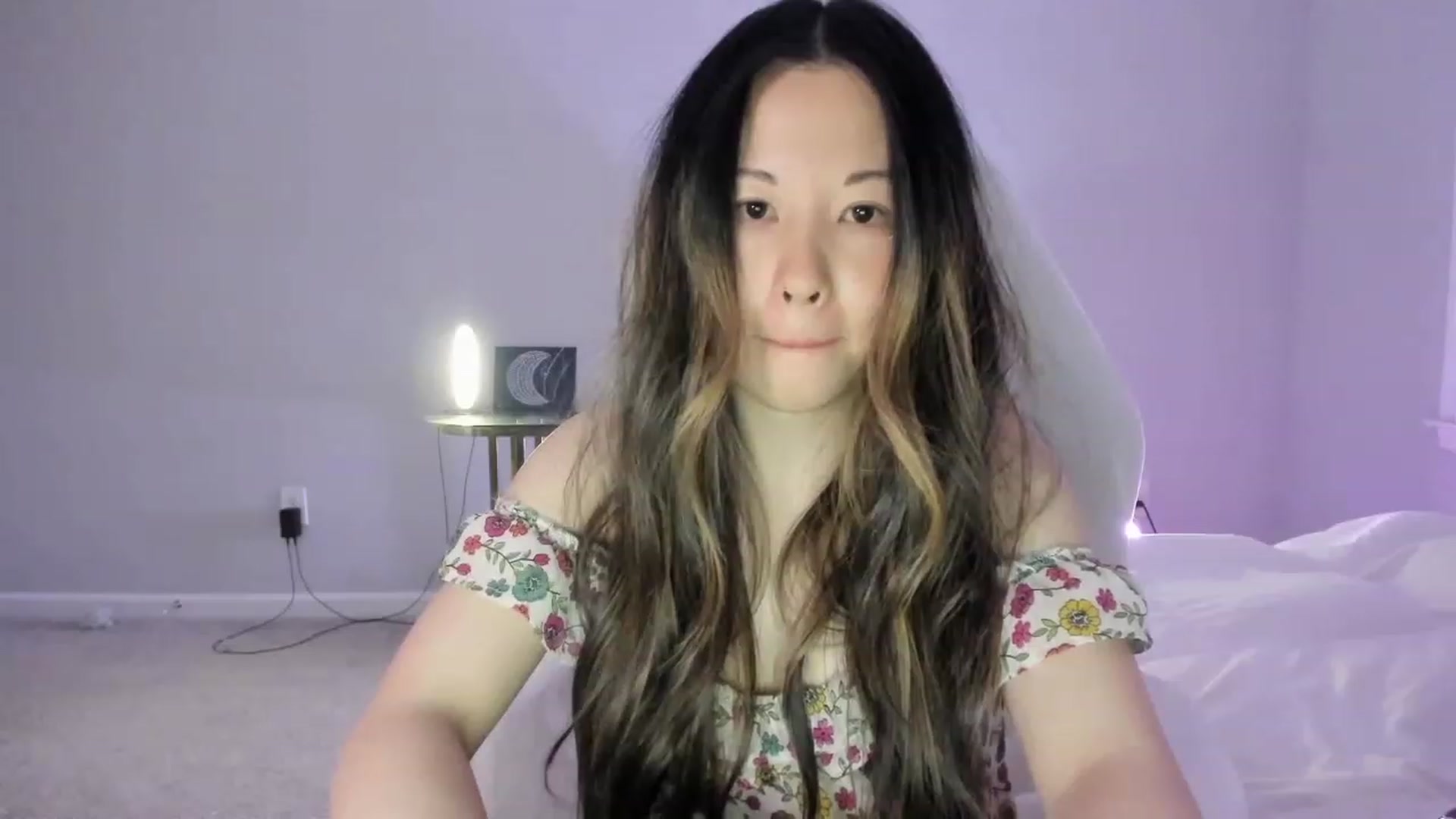 Gallery image thumbnail from daisypi3's myfreecams stream on, 03/27/2023, 07:23 image 20 of 20