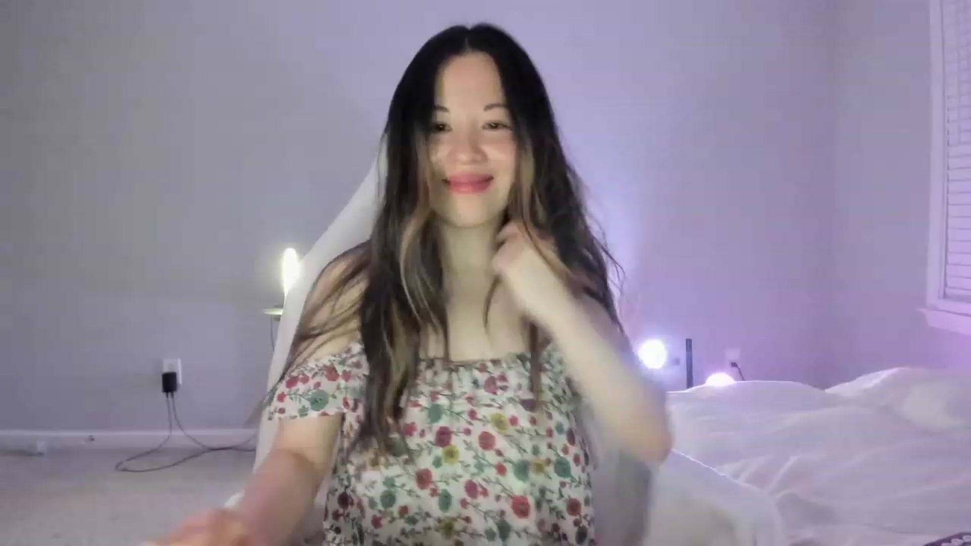 Gallery image thumbnail from daisypi3's myfreecams stream on, 03/27/2023, 07:23 image 2 of 20