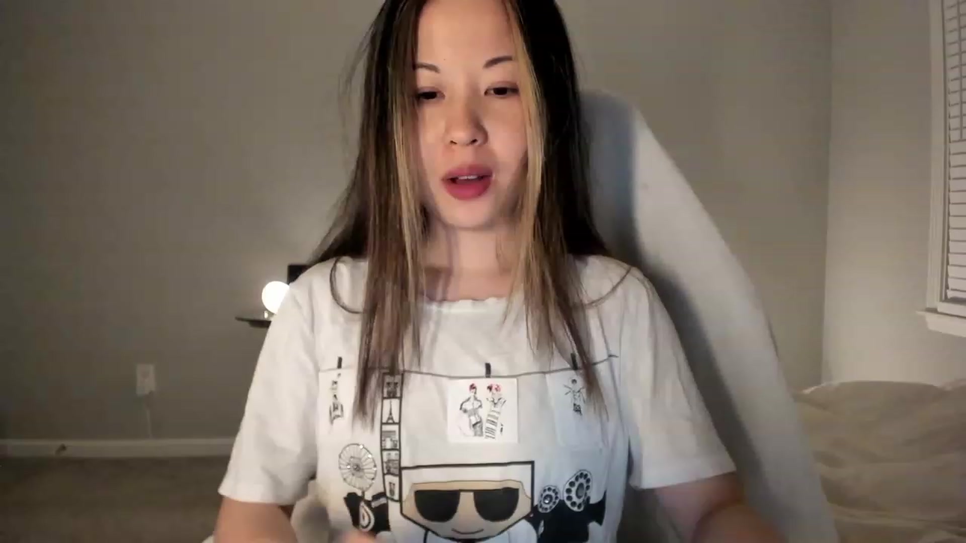 Gallery image thumbnail from daisypi3's myfreecams stream on, 04/09/2023, 06:40 image 19 of 20