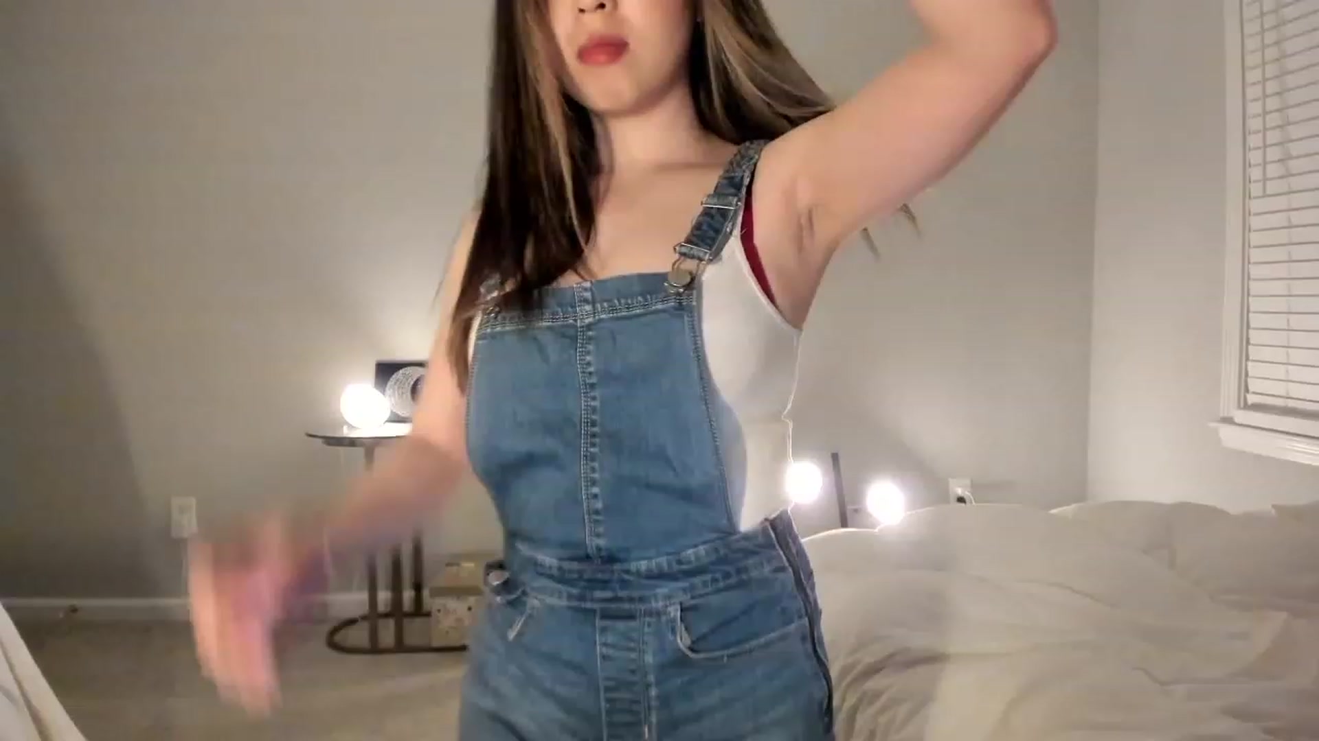 Gallery image thumbnail from daisypi3's myfreecams stream on, 04/14/2023, 02:51 image 19 of 20