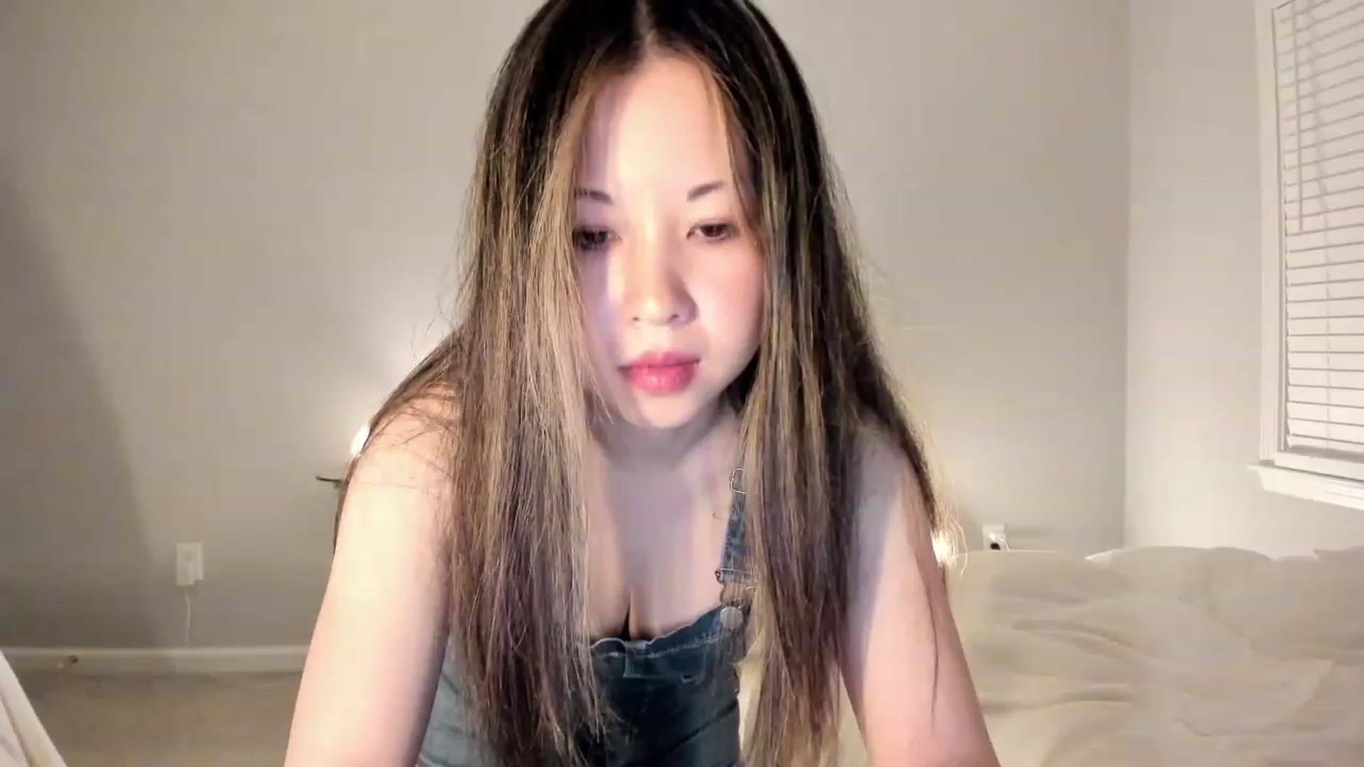Gallery image thumbnail from daisypi3's myfreecams stream on, 04/14/2023, 02:51 image 7 of 20