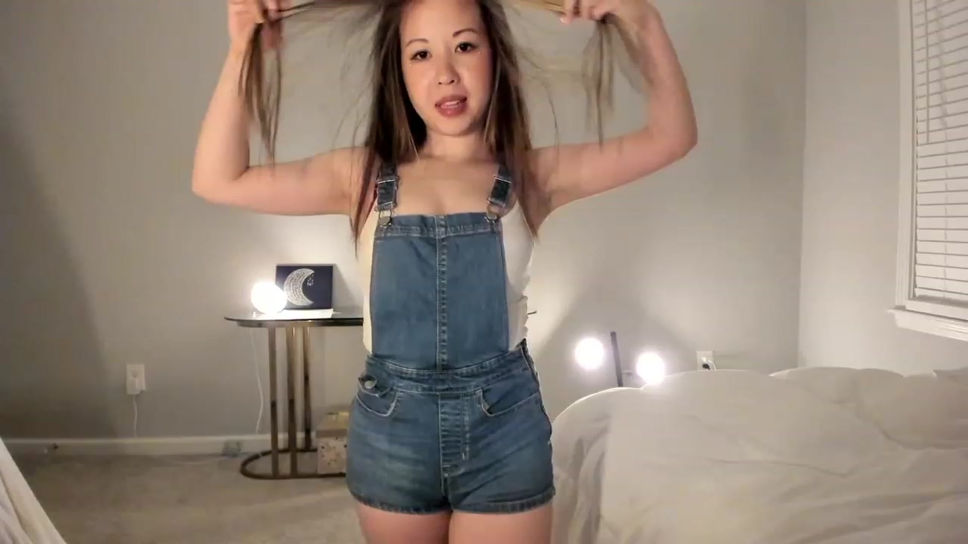 Gallery image thumbnail from daisypi3's myfreecams stream on, 04/14/2023, 04:43 image 3 of 20