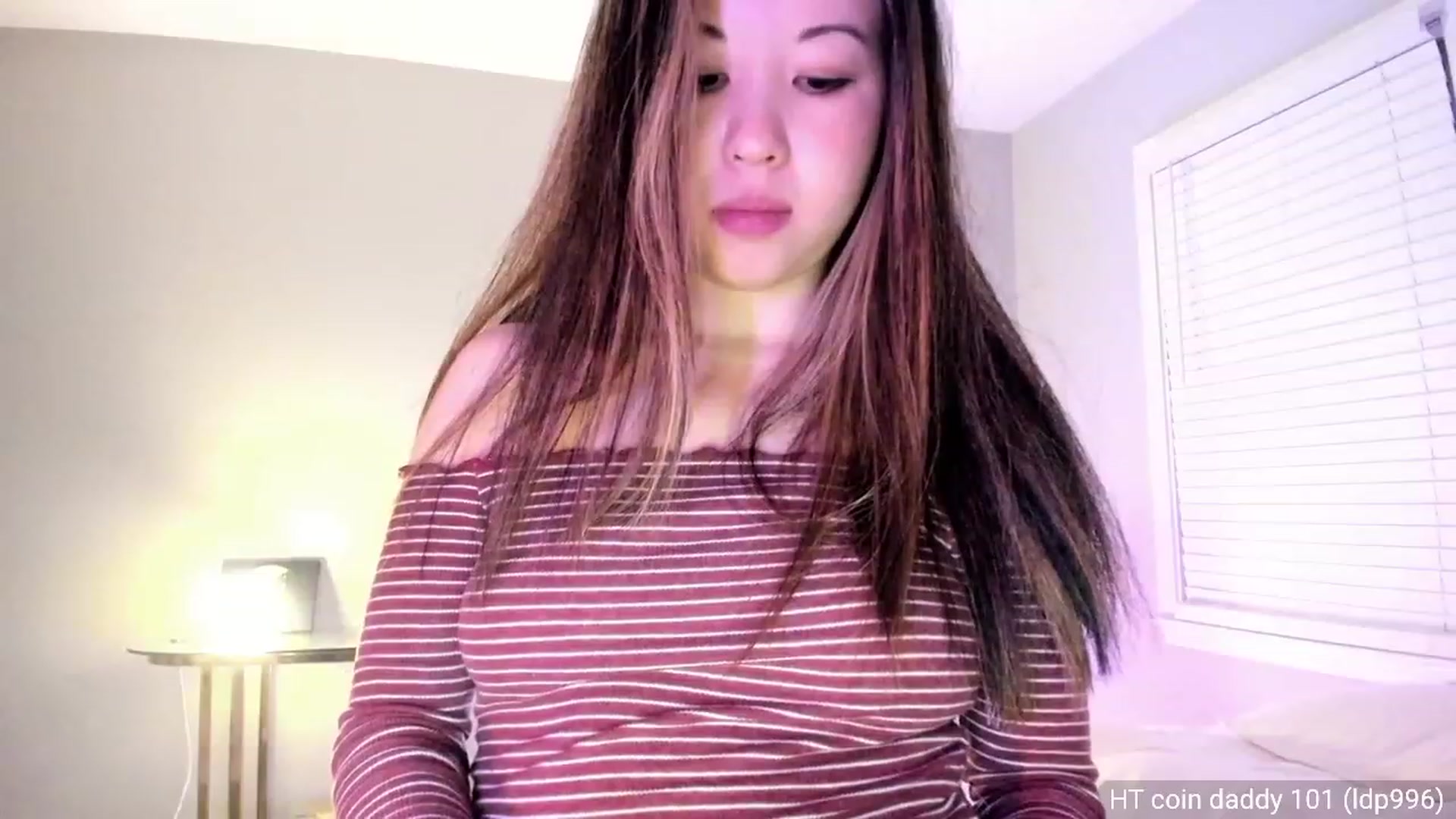 Gallery image thumbnail from daisypi3's myfreecams stream on, 04/19/2023, 07:39 image 18 of 20