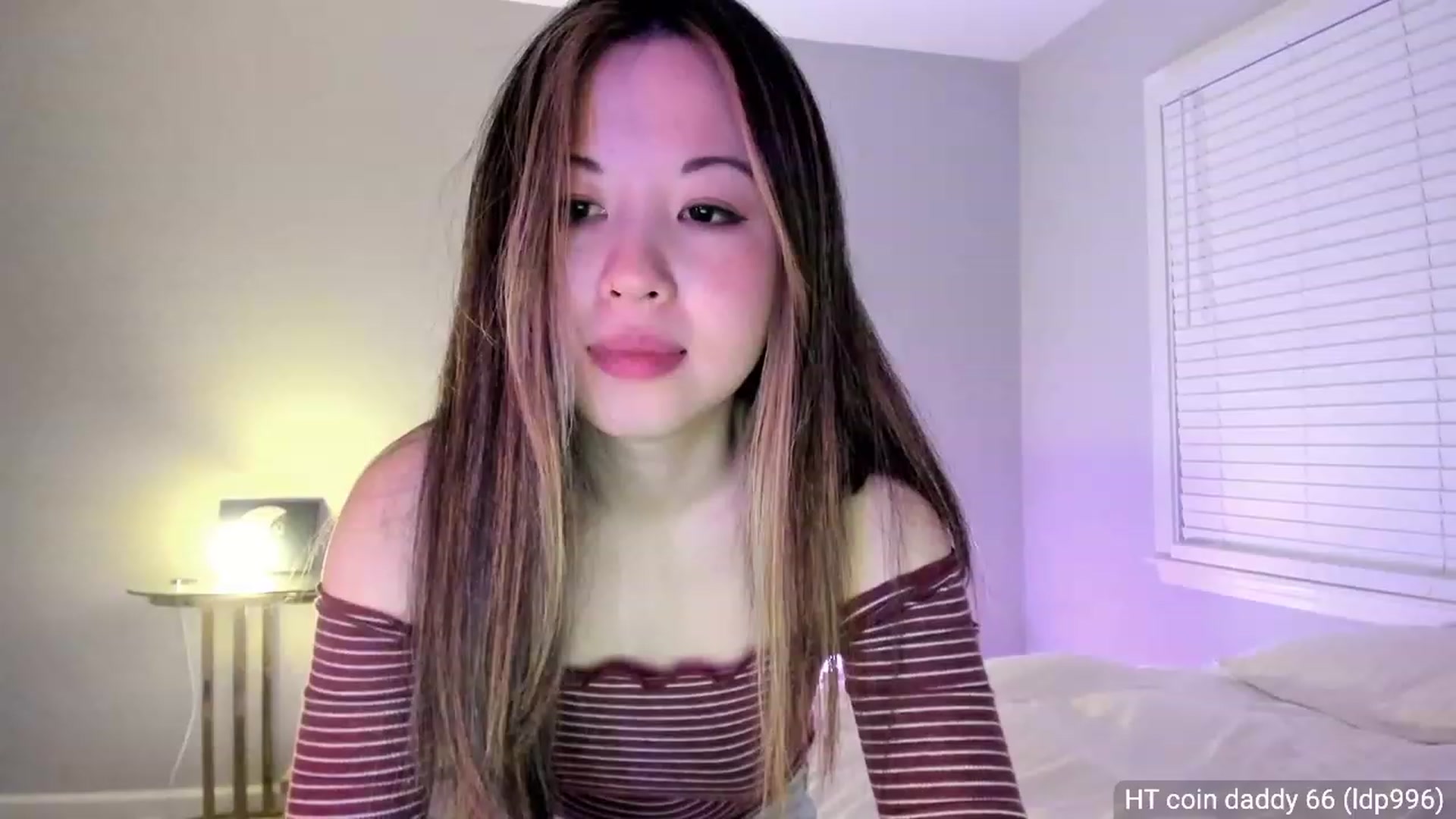 Gallery image thumbnail from daisypi3's myfreecams stream on, 04/19/2023, 07:39 image 2 of 20
