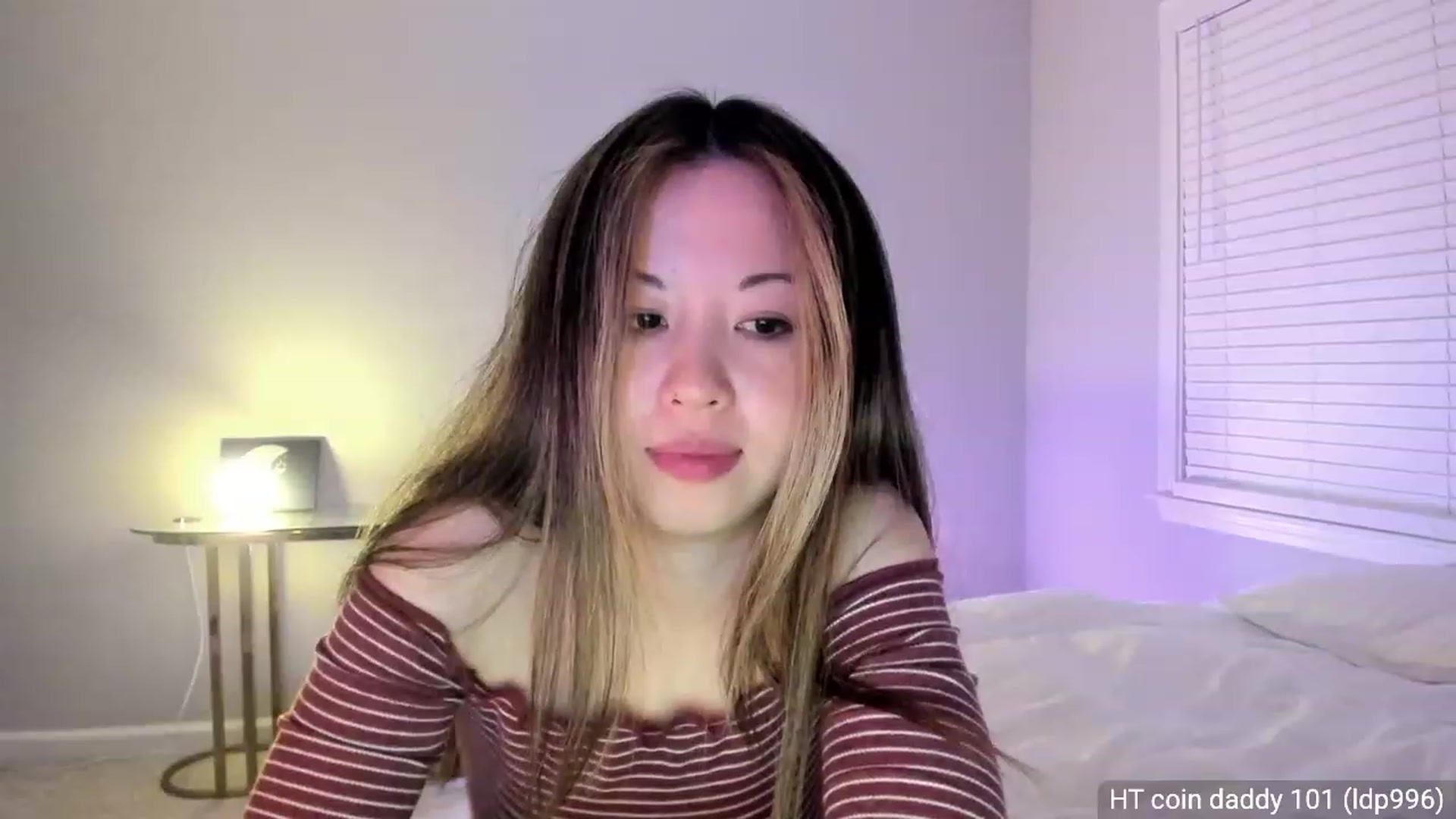 Gallery image thumbnail from daisypi3's myfreecams stream on, 04/19/2023, 07:39 image 7 of 20
