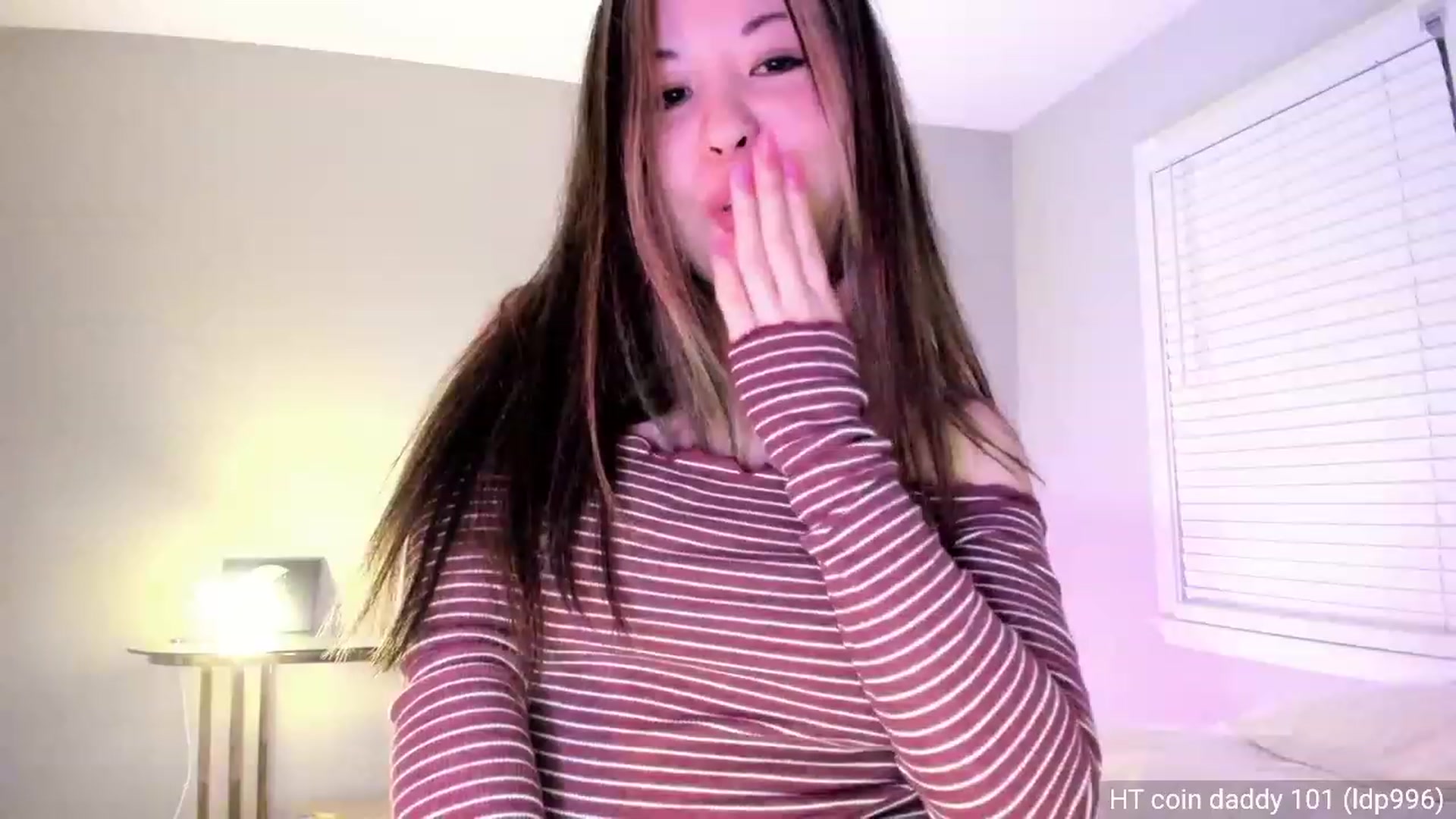 Gallery image thumbnail from daisypi3's myfreecams stream on, 04/19/2023, 07:39 image 20 of 20