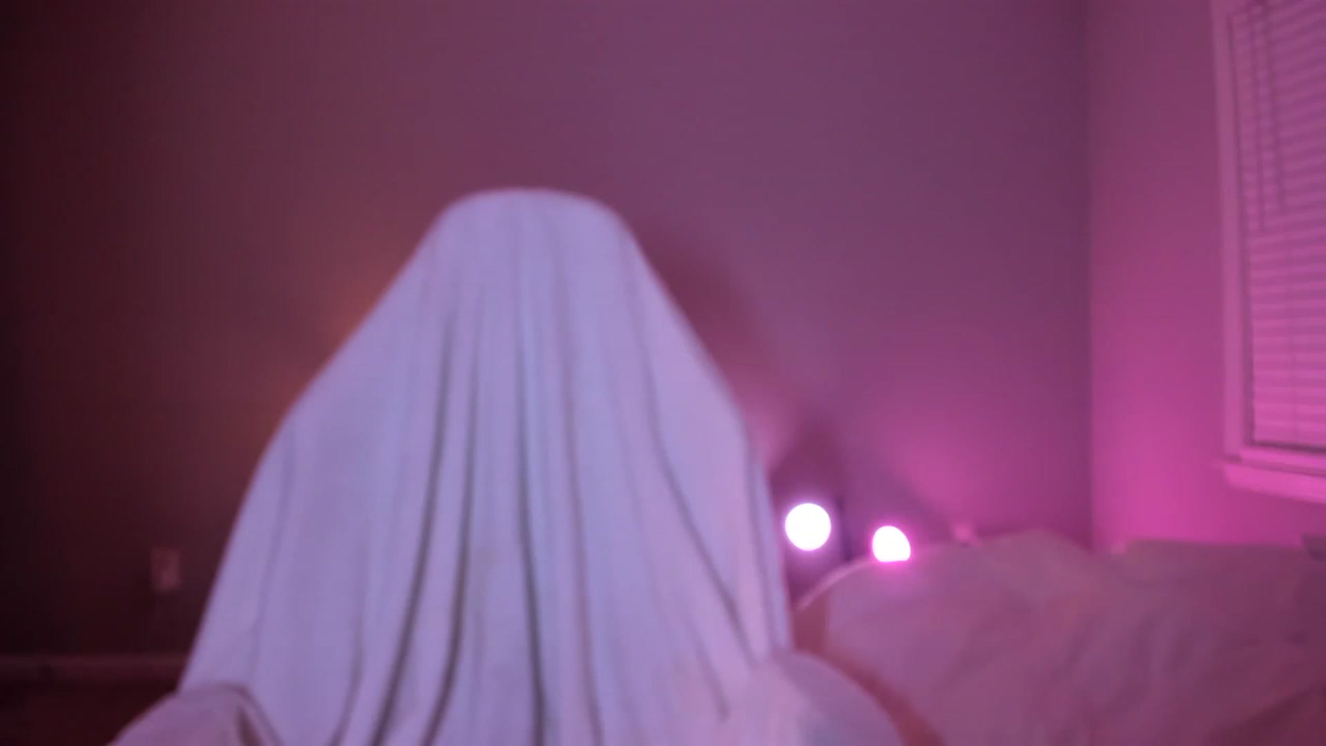 Gallery image thumbnail from daisypi3's myfreecams stream on, 04/22/2023, 09:24 image 7 of 20