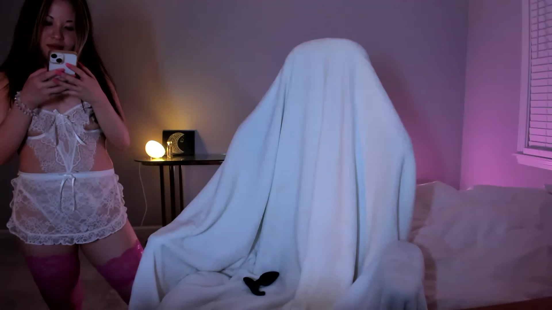 Gallery image thumbnail from daisypi3's myfreecams stream on, 04/22/2023, 09:24 image 15 of 20