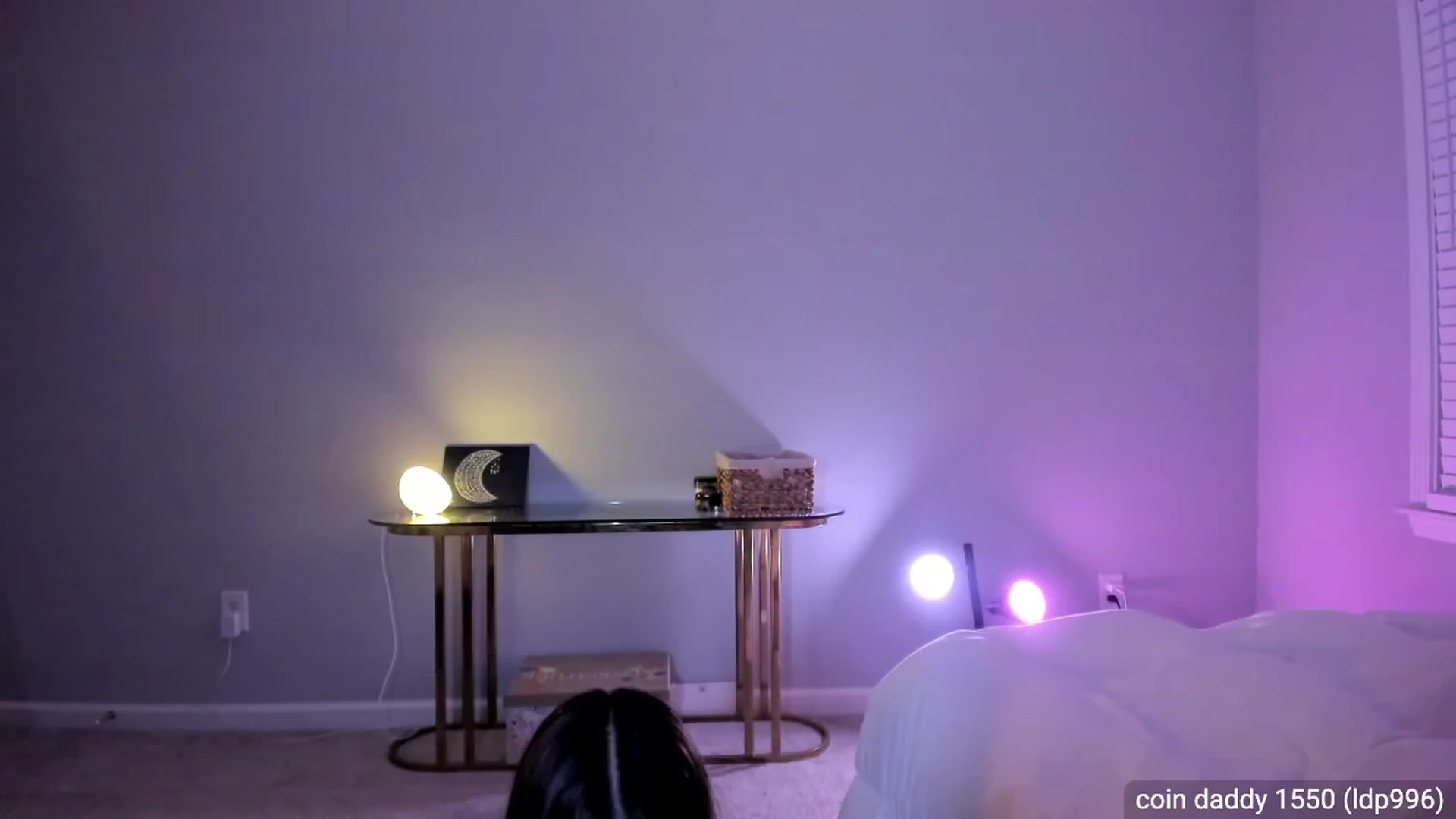 Gallery image thumbnail from daisypi3's myfreecams stream on, 04/23/2023, 03:53 image 3 of 20