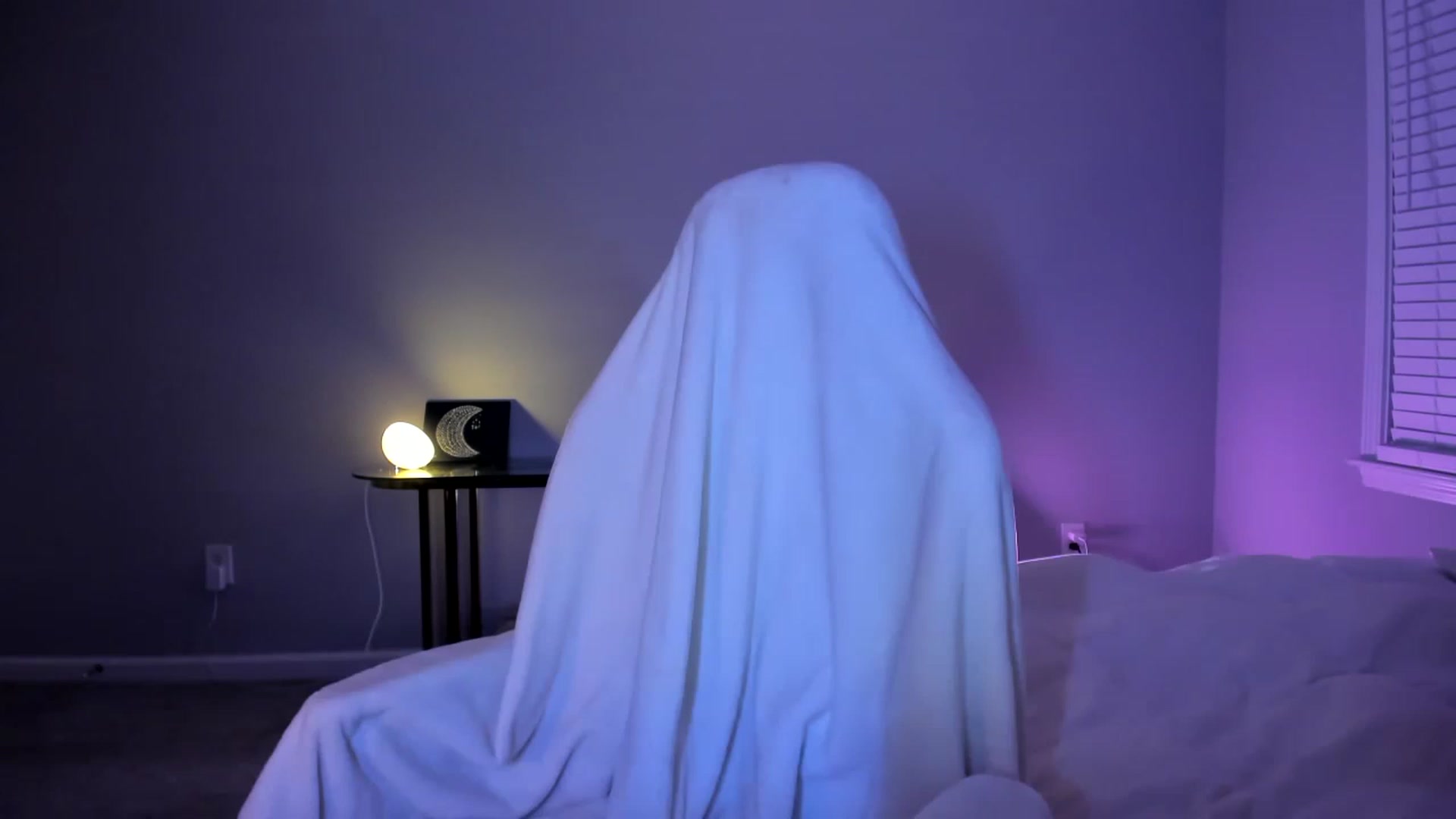 Gallery image thumbnail from daisypi3's myfreecams stream on, 04/23/2023, 07:29 image 6 of 20