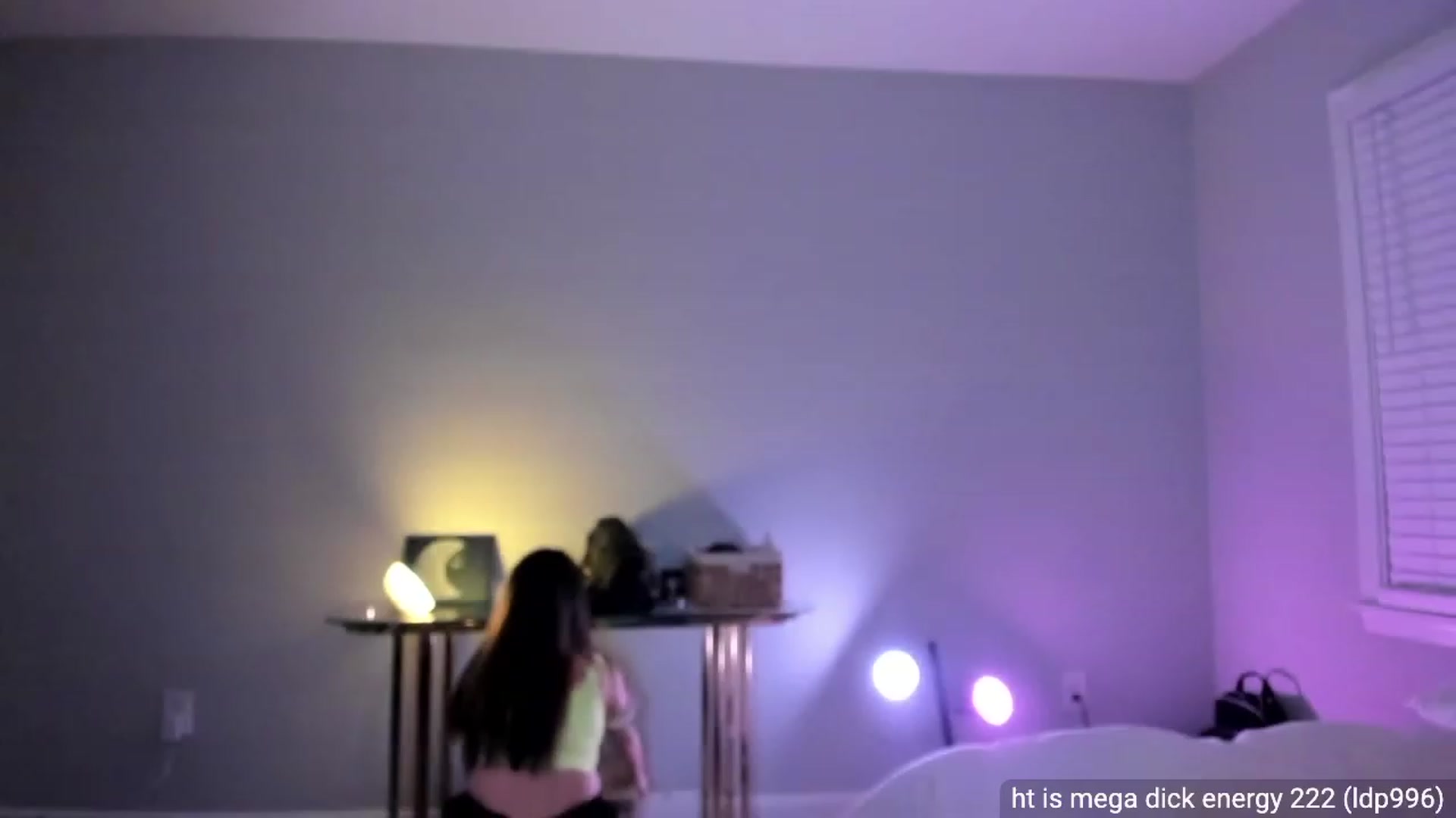 Gallery image thumbnail from daisypi3's myfreecams stream on, 04/29/2023, 06:43 image 13 of 20