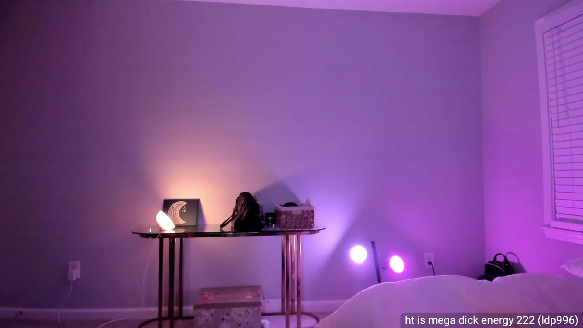 Gallery image thumbnail from daisypi3's myfreecams stream on, 04/29/2023, 06:43 image 14 of 20