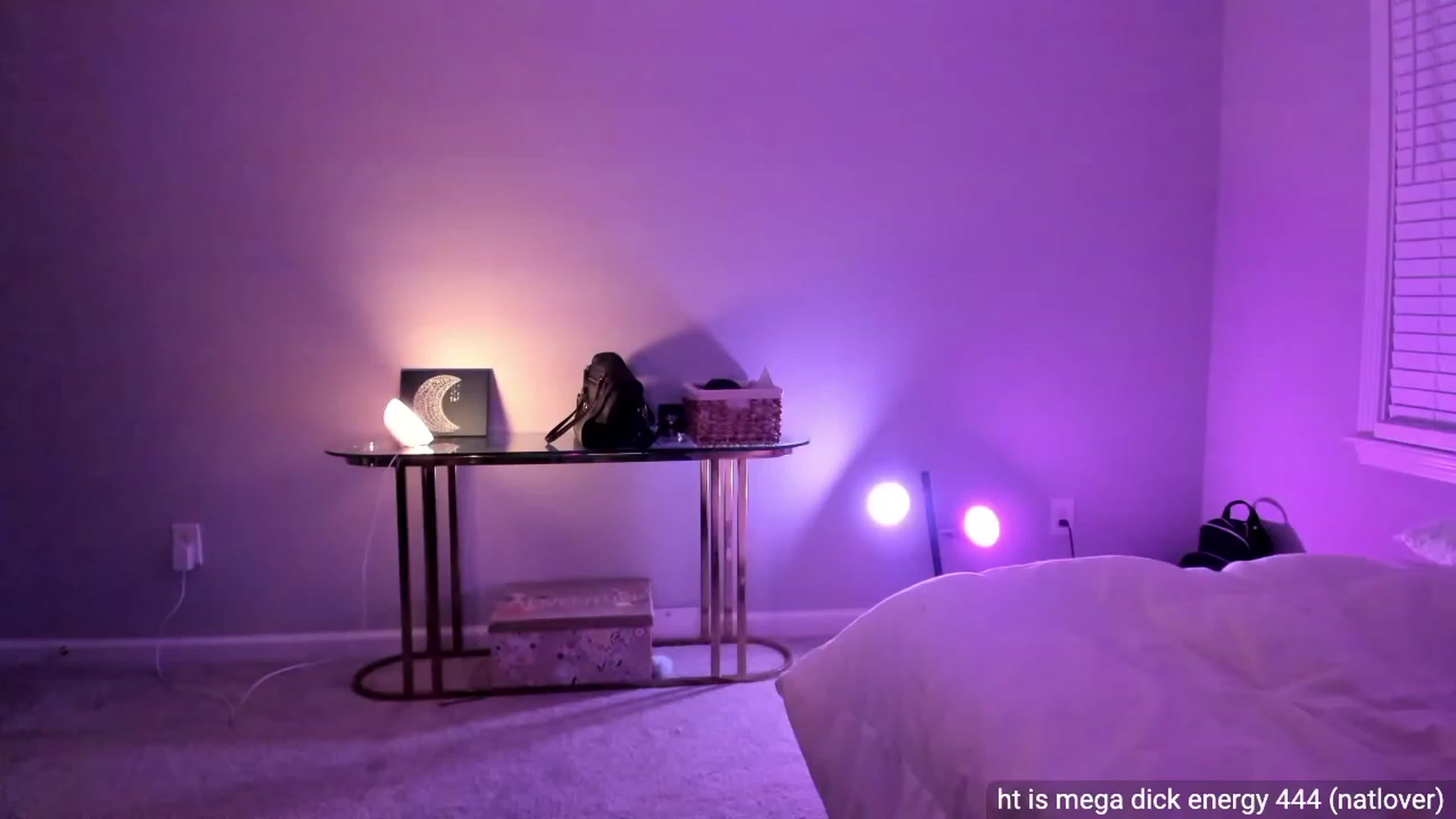 Gallery image thumbnail from daisypi3's myfreecams stream on, 04/29/2023, 09:06 image 14 of 20