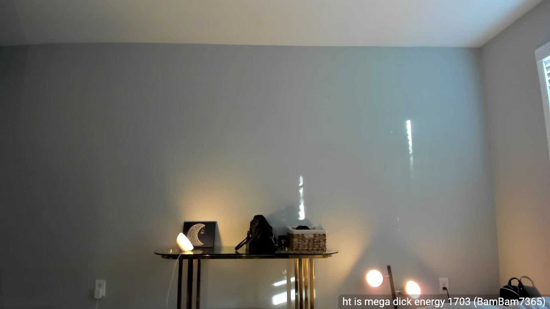 Gallery image thumbnail from daisypi3's myfreecams stream on, 04/29/2023, 12:29 image 16 of 20