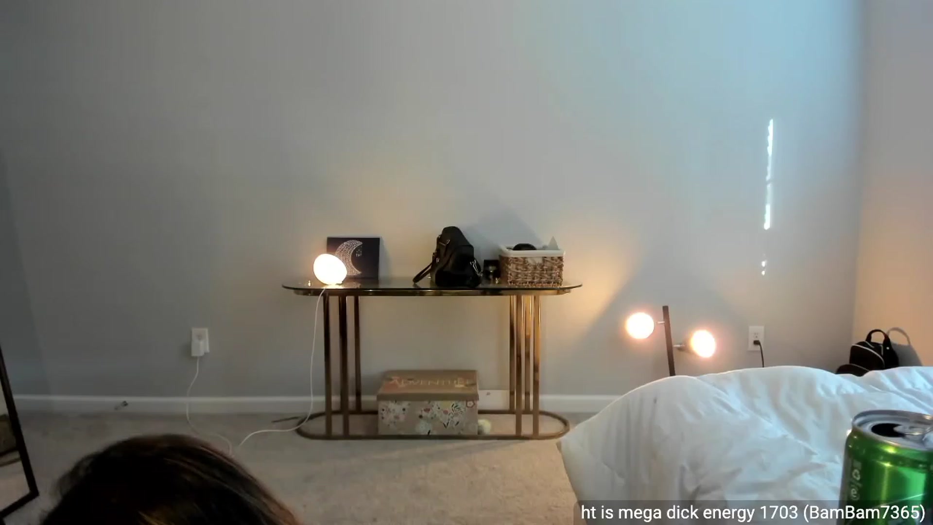 Gallery image thumbnail from daisypi3's myfreecams stream on, 04/29/2023, 13:15 image 20 of 20