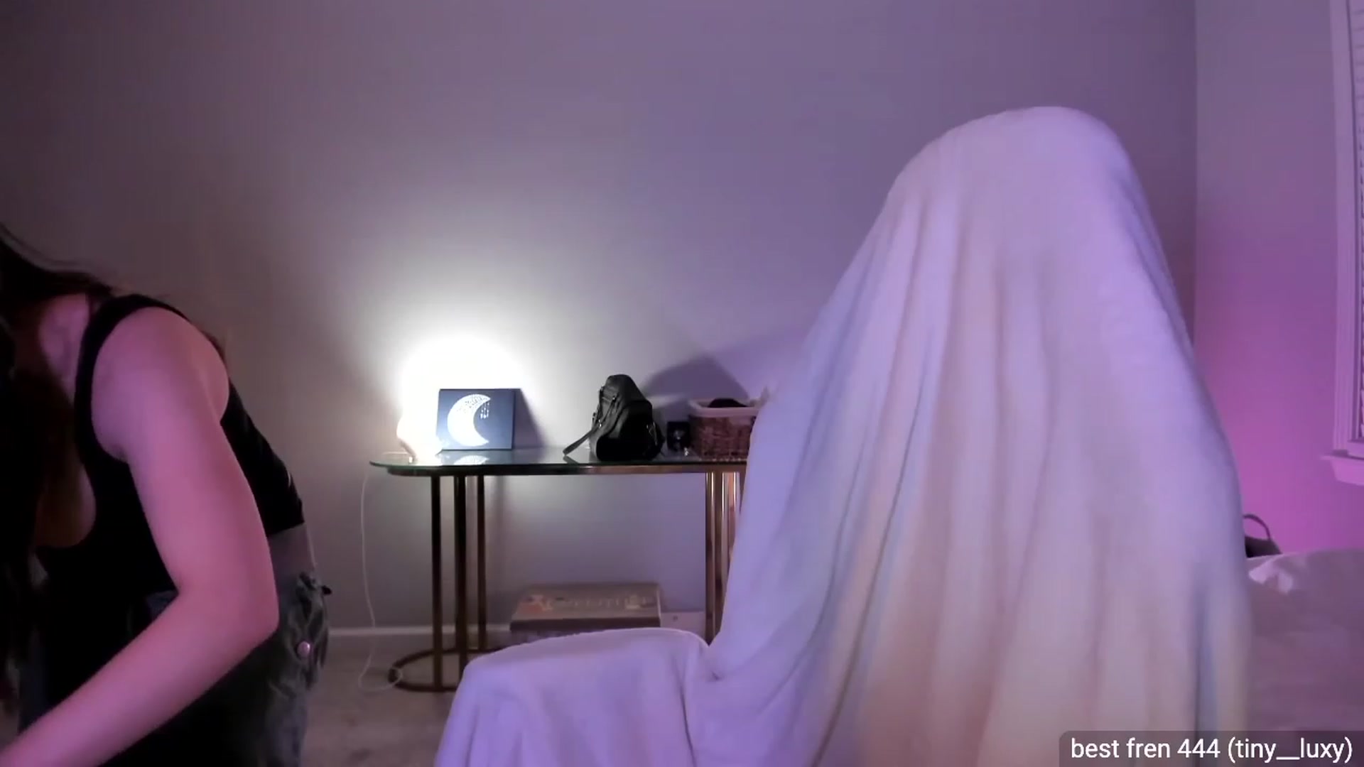 Gallery image thumbnail from daisypi3's myfreecams stream on, 05/04/2023, 04:19 image 3 of 20