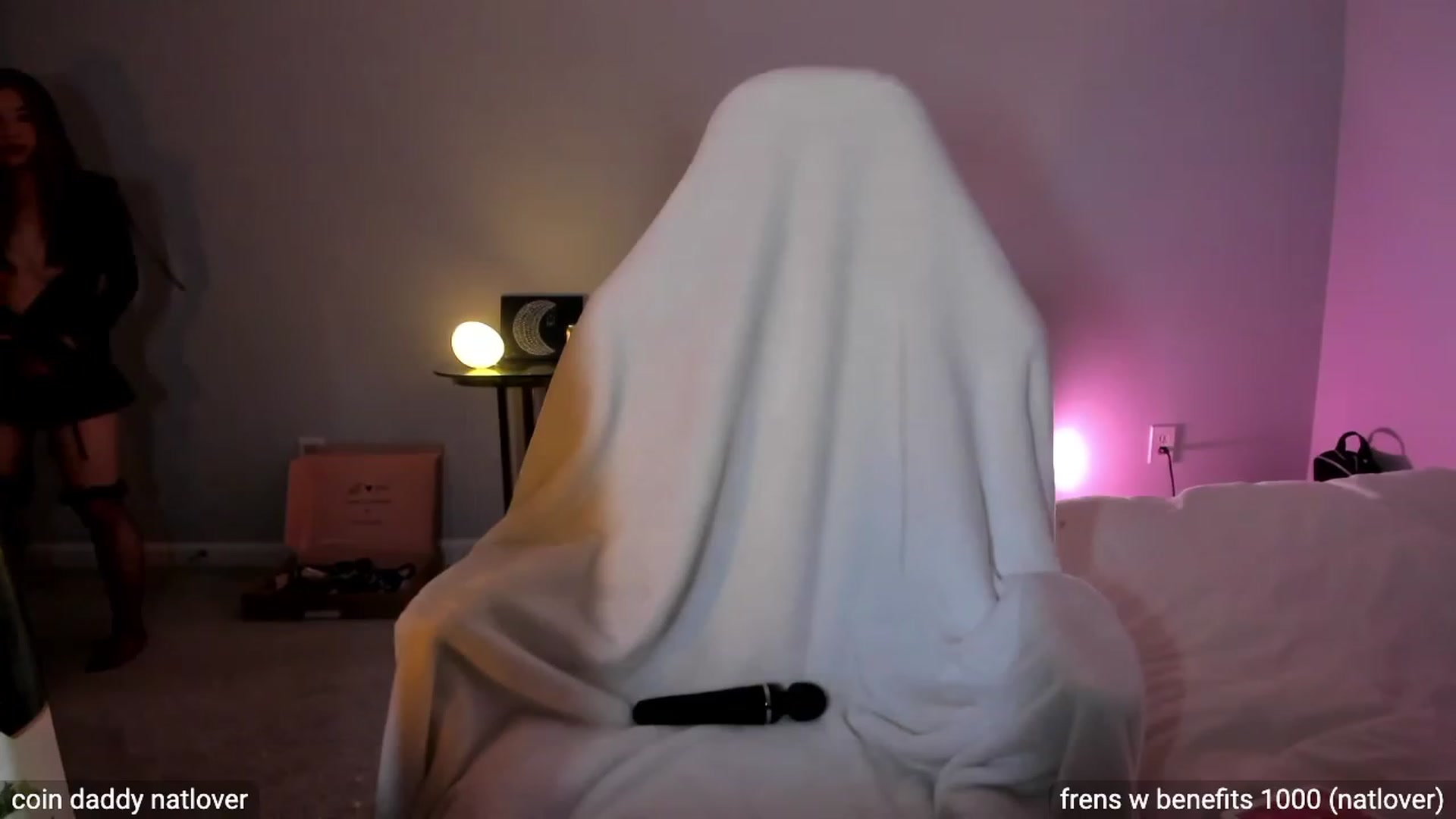 Gallery image thumbnail from daisypi3's myfreecams stream on, 05/08/2023, 09:02 image 11 of 20
