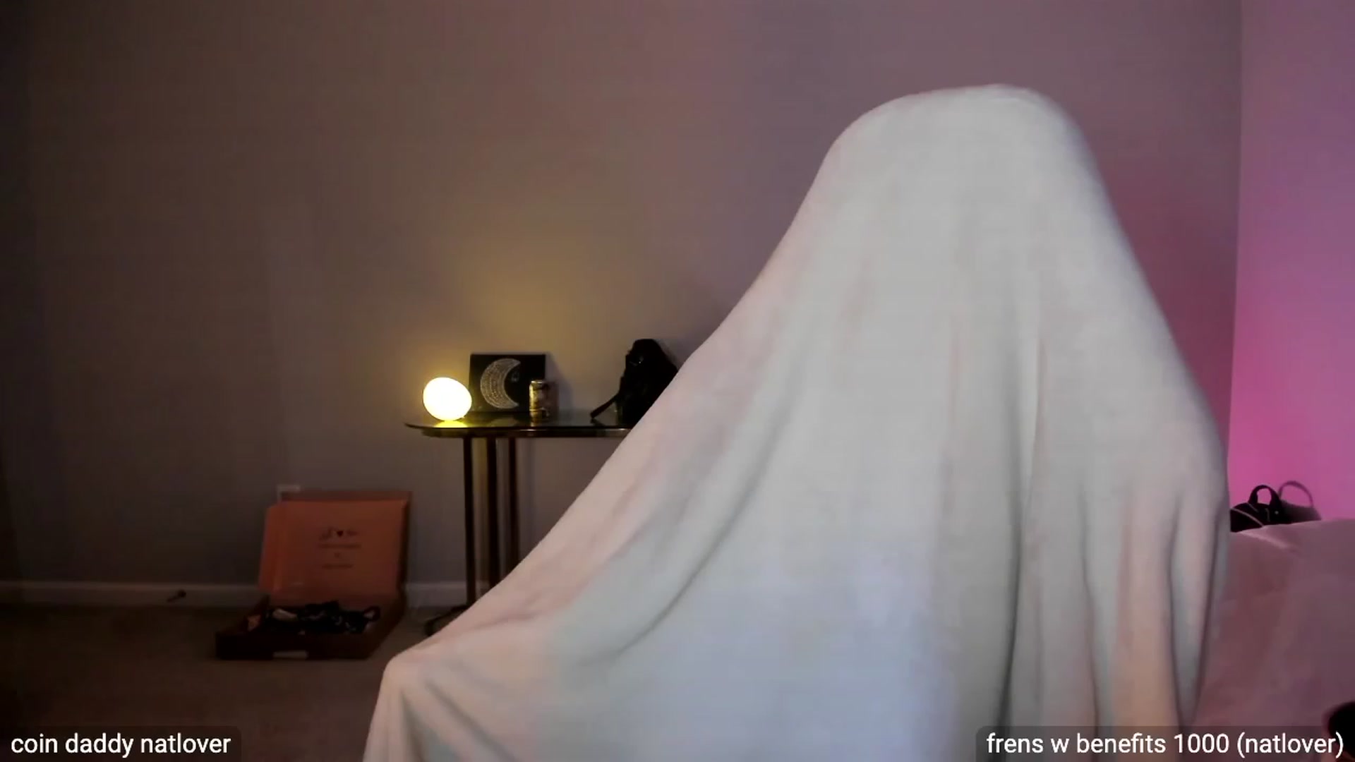 Gallery image thumbnail from daisypi3's myfreecams stream on, 05/08/2023, 09:02 image 18 of 20