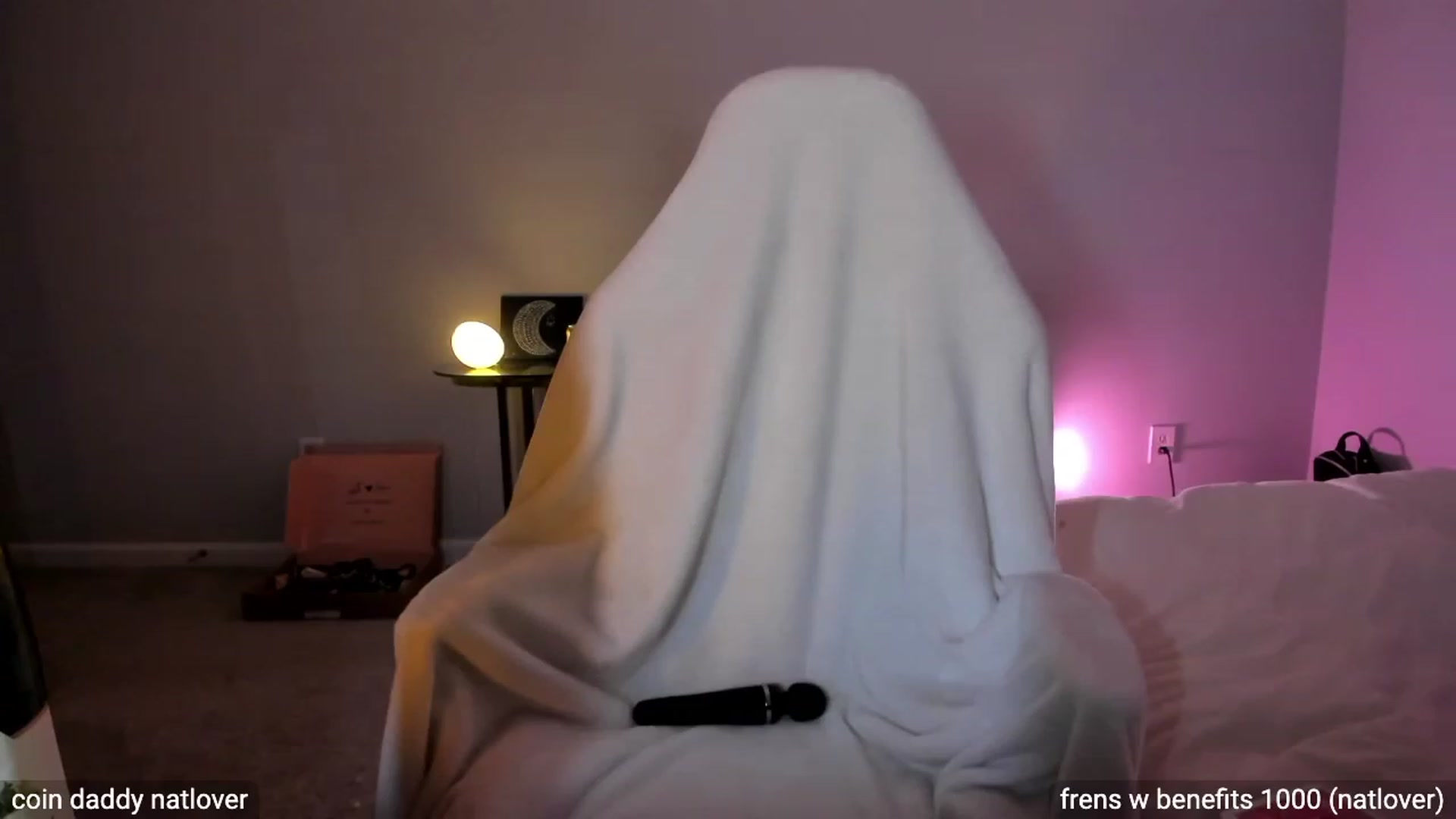 Gallery image thumbnail from daisypi3's myfreecams stream on, 05/08/2023, 09:02 image 10 of 20