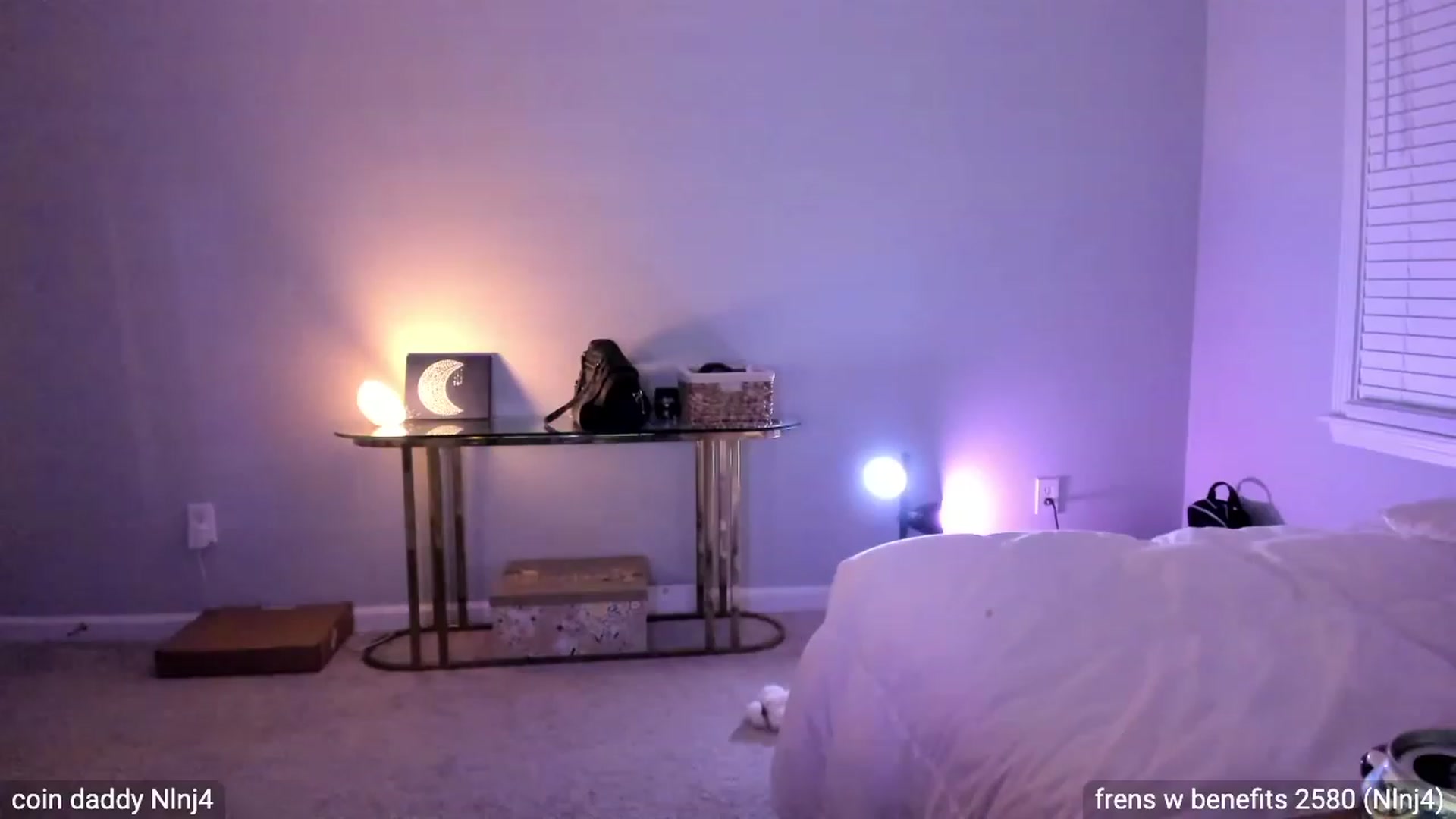 Gallery image thumbnail from daisypi3's myfreecams stream on, 05/11/2023, 05:50 image 5 of 20