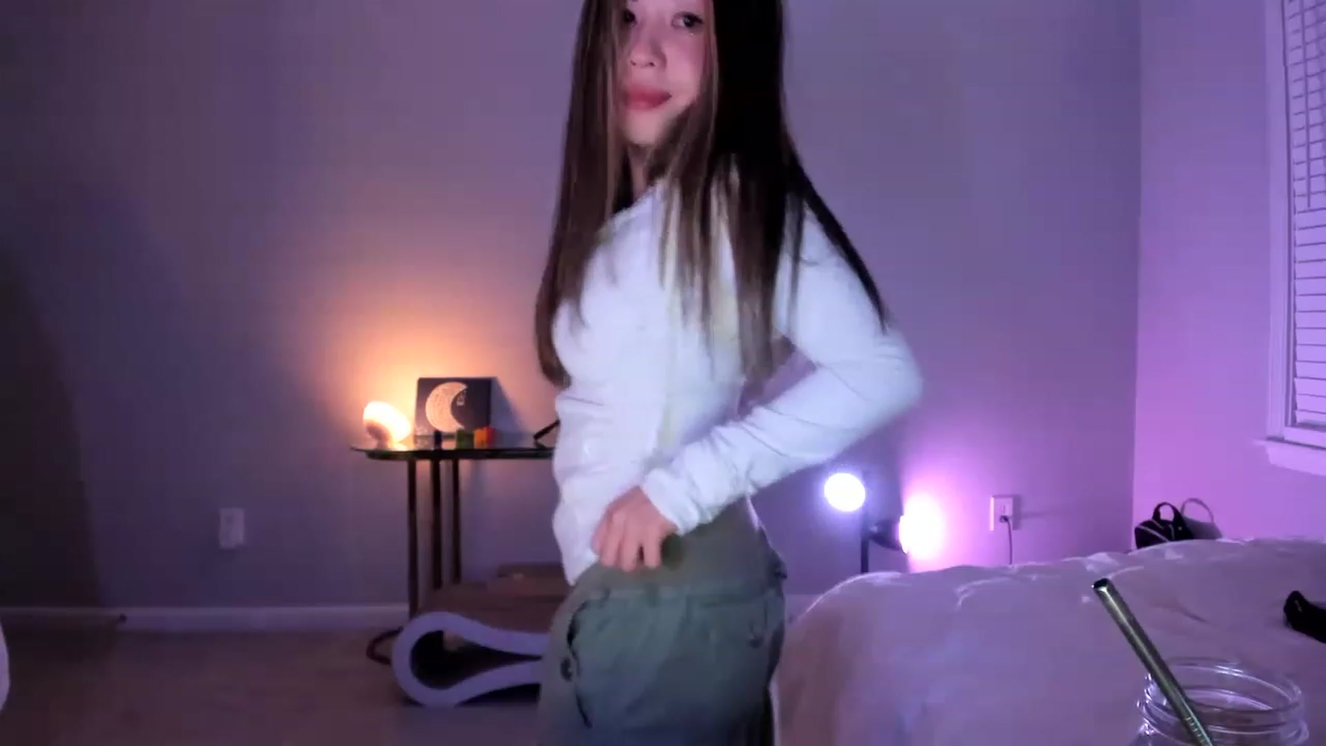 Gallery image thumbnail from daisyy_'s myfreecams stream on, 05/14/2023, 05:34 image 20 of 20