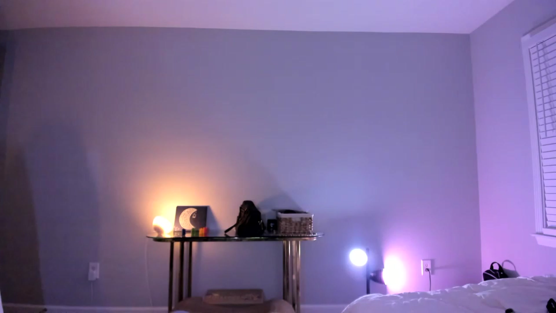 Gallery image thumbnail from daisyy_'s myfreecams stream on, 05/14/2023, 08:33 image 2 of 20