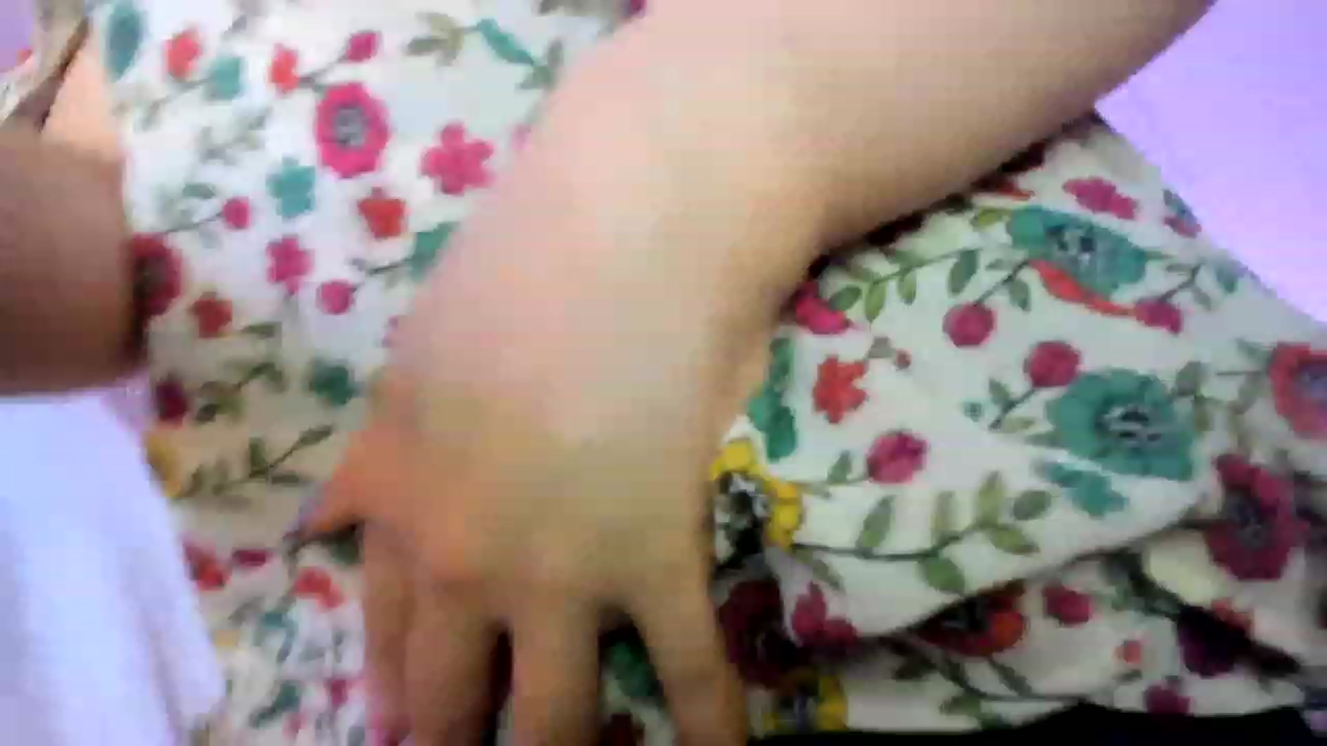 Gallery image thumbnail from daisyy_'s myfreecams stream on, 05/14/2023, 08:33 image 14 of 20