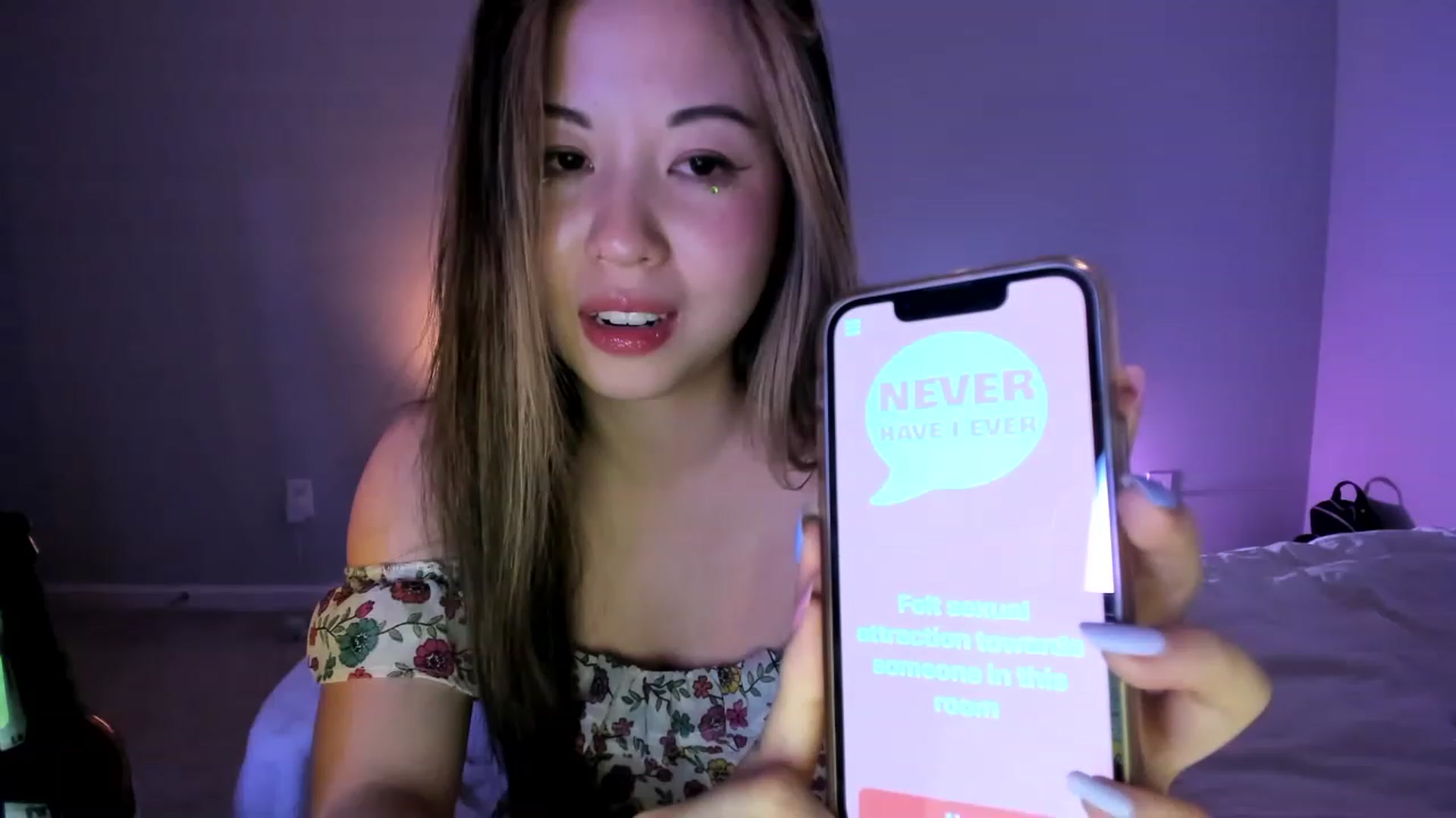 Gallery image thumbnail from daisyy_'s myfreecams stream on, 05/14/2023, 08:33 image 17 of 20