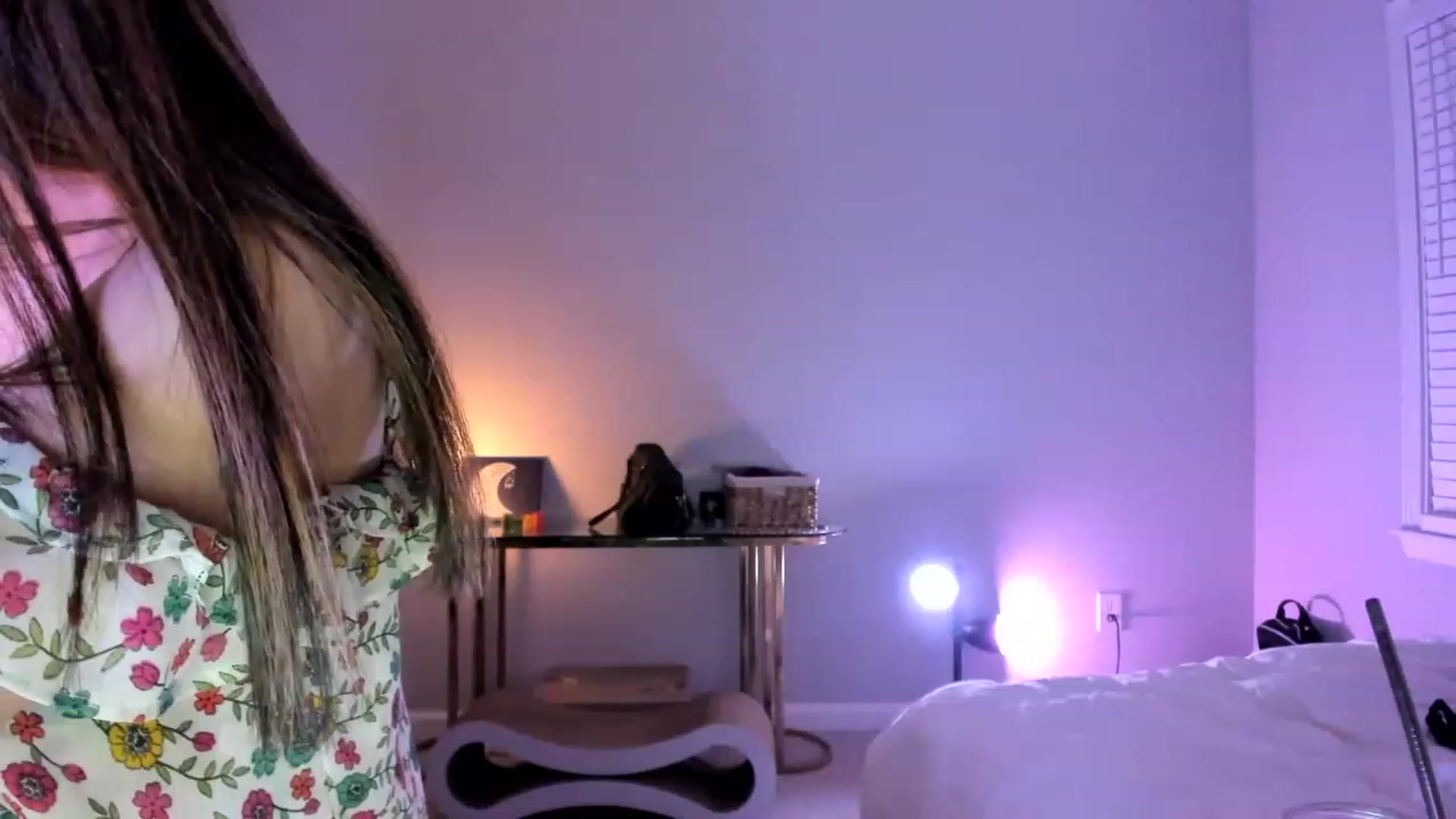 Gallery image thumbnail from daisyy_'s myfreecams stream on, 05/14/2023, 08:33 image 6 of 20