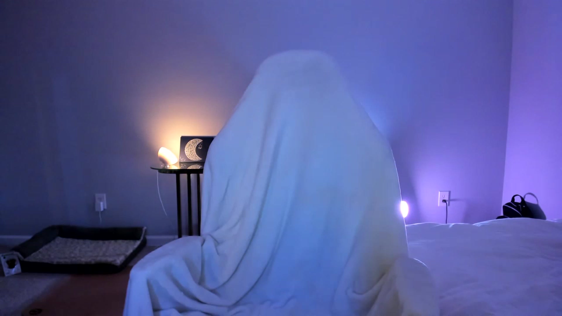 Gallery image thumbnail from daisyy_'s myfreecams stream on, 05/17/2023, 05:24 image 6 of 20
