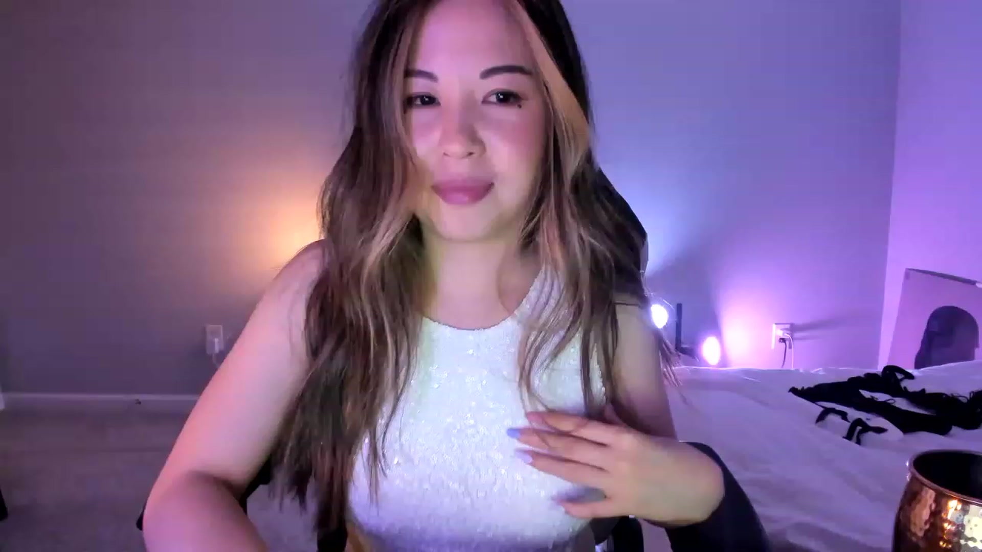 Gallery image thumbnail from daisyy_'s myfreecams stream on, 05/20/2023, 04:05 image 8 of 20