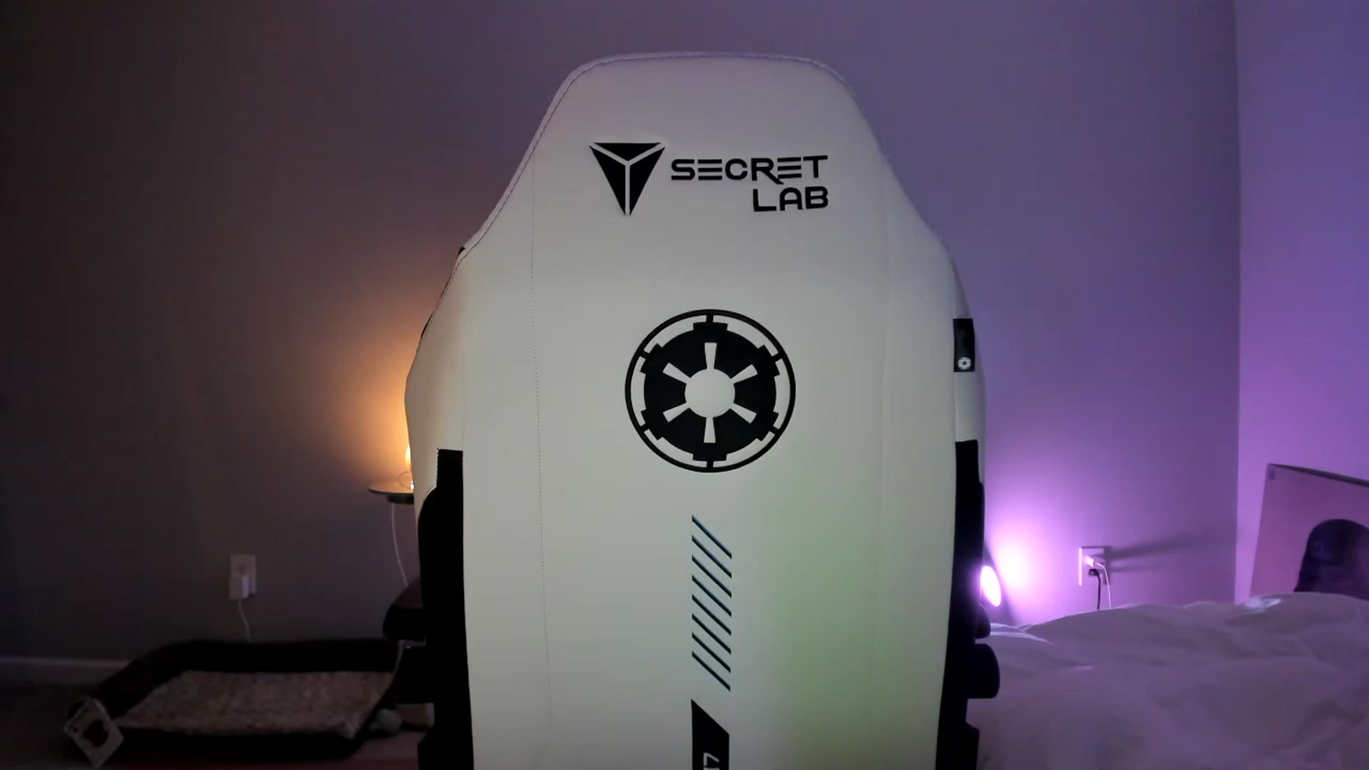 Gallery image thumbnail from daisyy_'s myfreecams stream on, 05/26/2023, 05:41 image 14 of 20