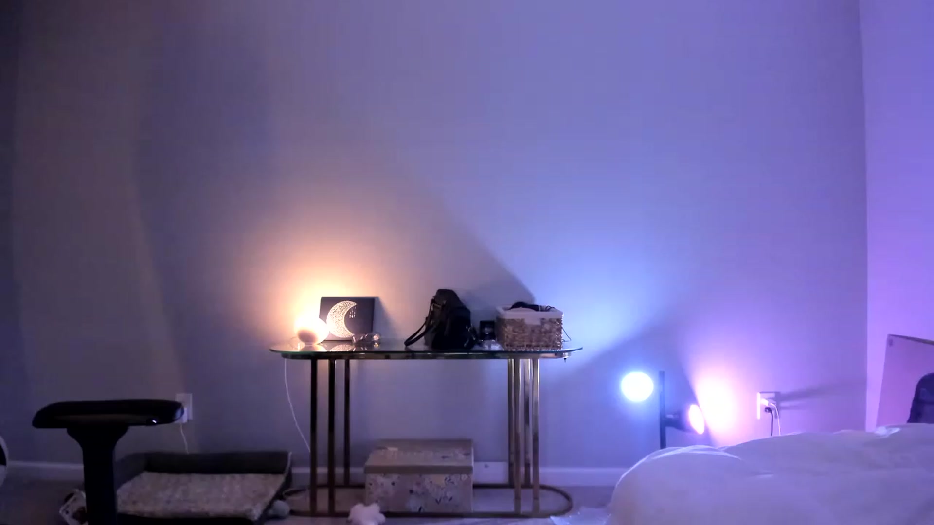 Gallery image thumbnail from daisyy_'s myfreecams stream on, 05/26/2023, 05:41 image 7 of 20
