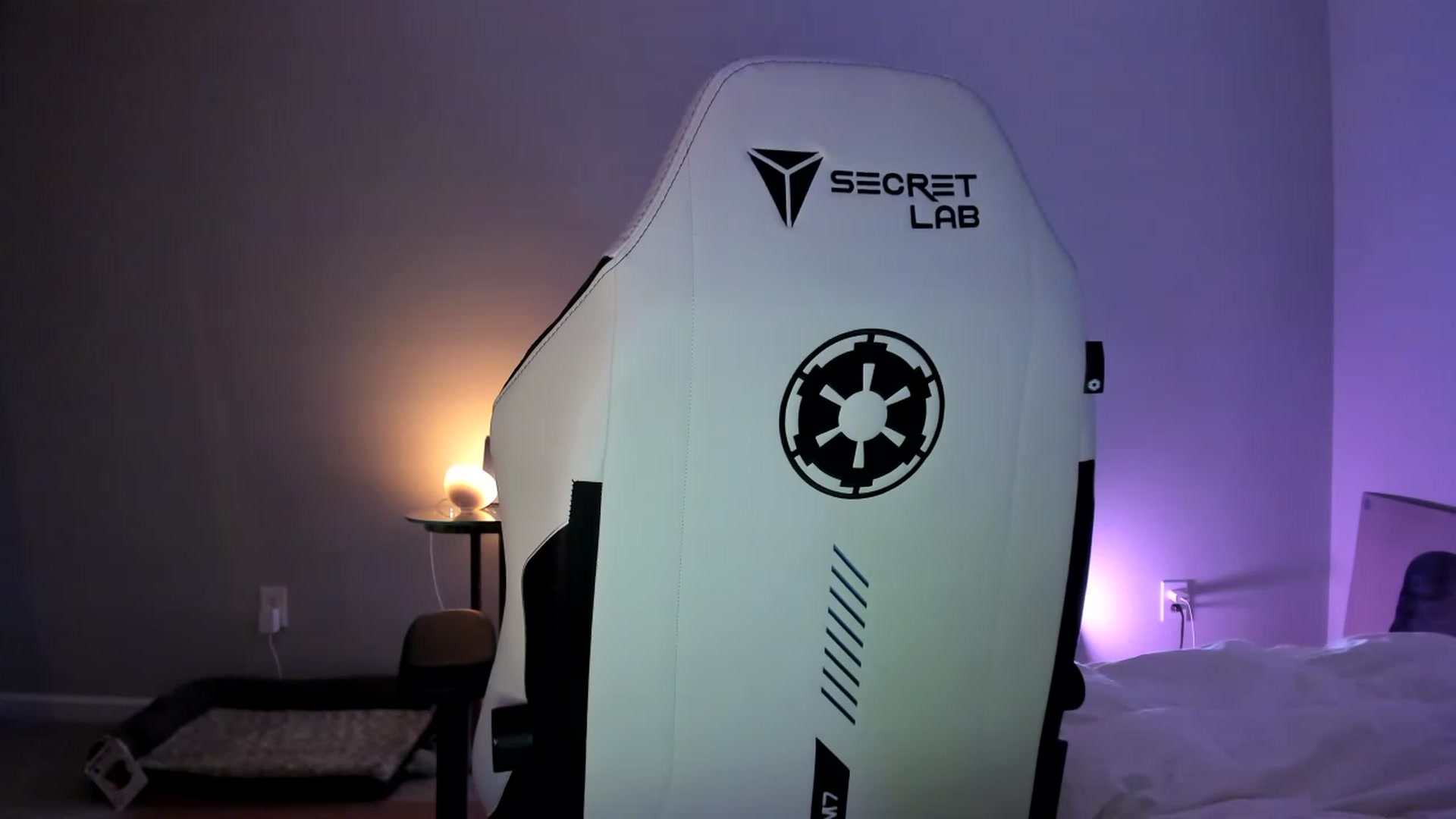 Gallery image thumbnail from daisyy_'s myfreecams stream on, 05/26/2023, 05:41 image 20 of 20