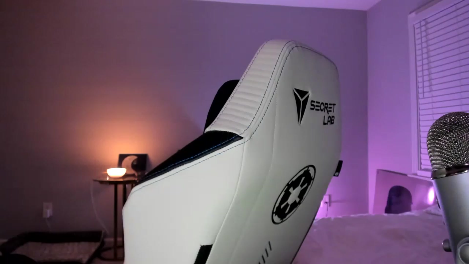 Gallery image thumbnail from daisyy_'s myfreecams stream on, 05/27/2023, 08:23 image 15 of 20