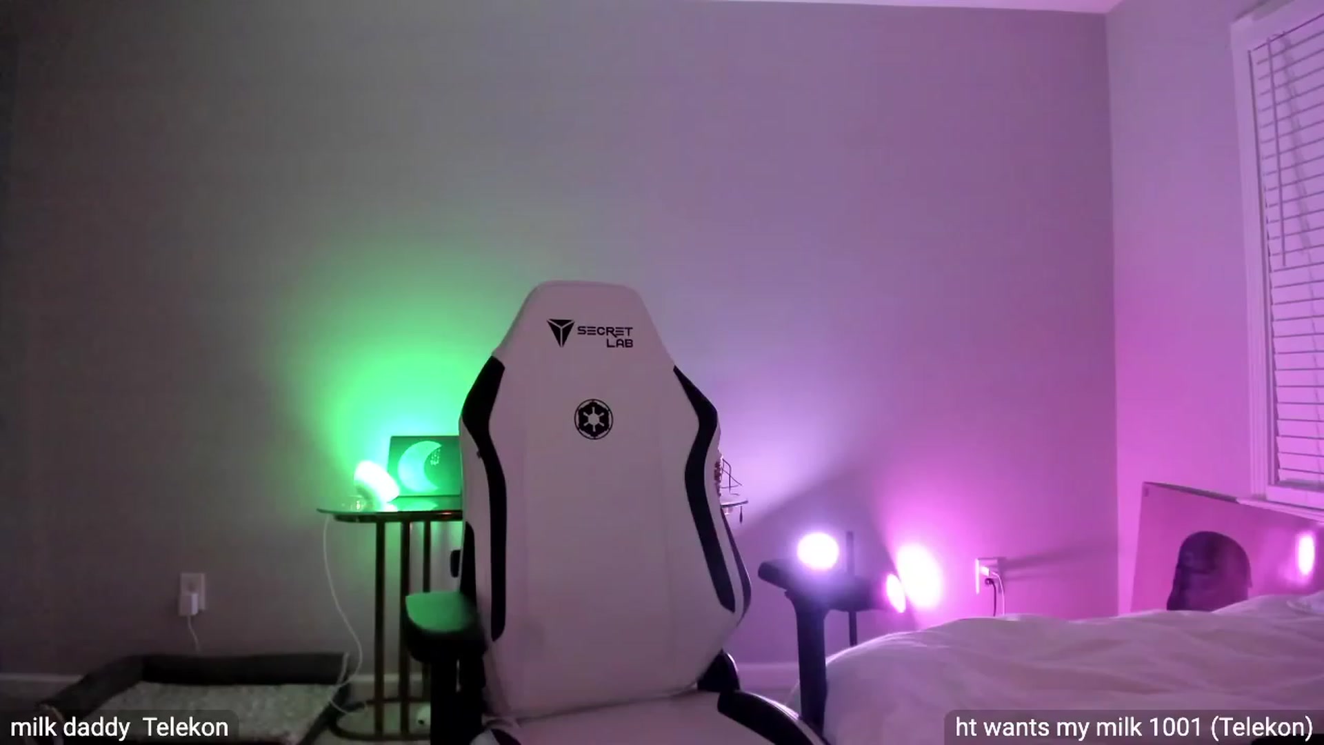Gallery image thumbnail from daisyy_'s myfreecams stream on, 05/29/2023, 06:59 image 14 of 20