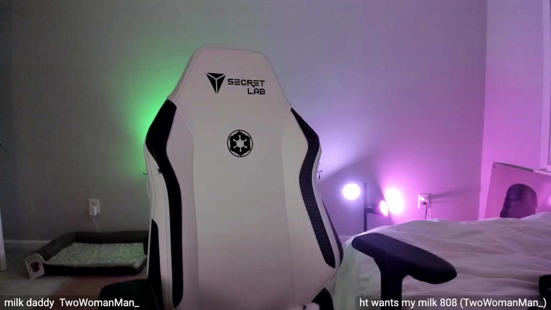 Gallery image thumbnail from daisyy_'s myfreecams stream on, 05/29/2023, 09:28 image 4 of 20