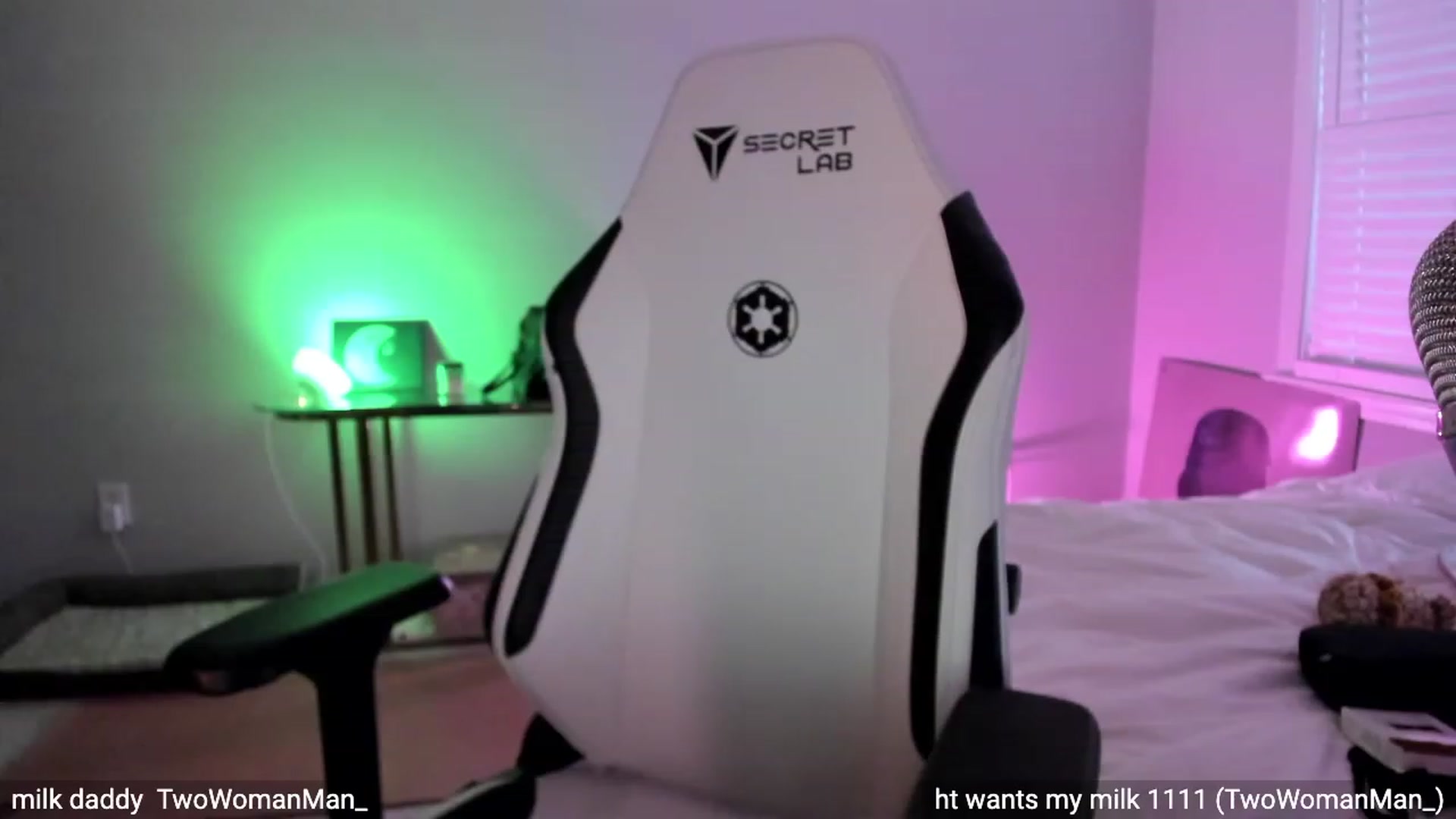 Gallery image thumbnail from daisyy_'s myfreecams stream on, 05/29/2023, 10:30 image 20 of 20