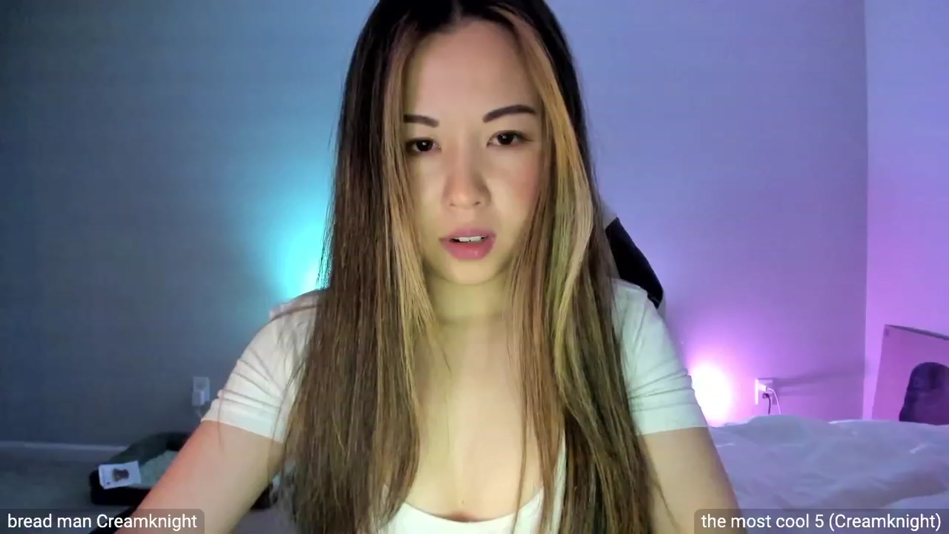 Gallery image thumbnail from daisyy_'s myfreecams stream on, 05/31/2023, 04:47 image 7 of 20