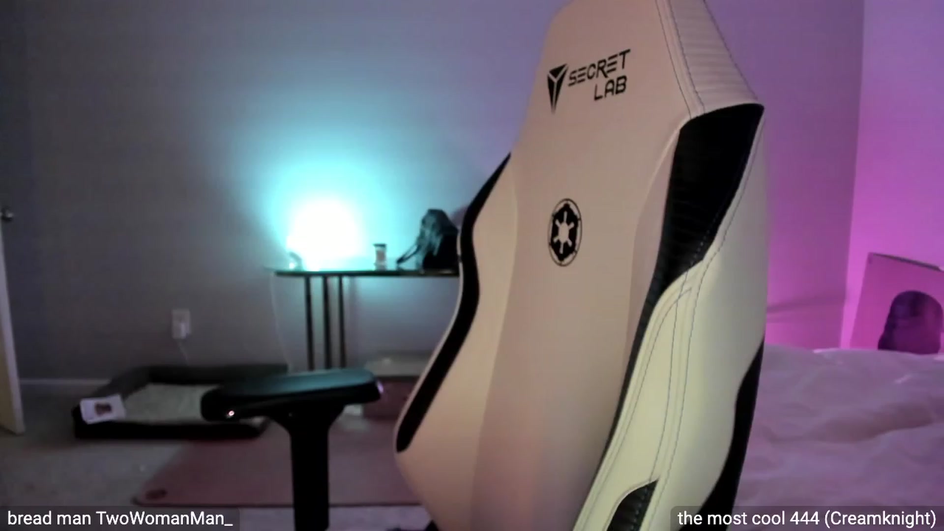 Gallery image thumbnail from daisyy_'s myfreecams stream on, 05/31/2023, 06:50 image 8 of 20