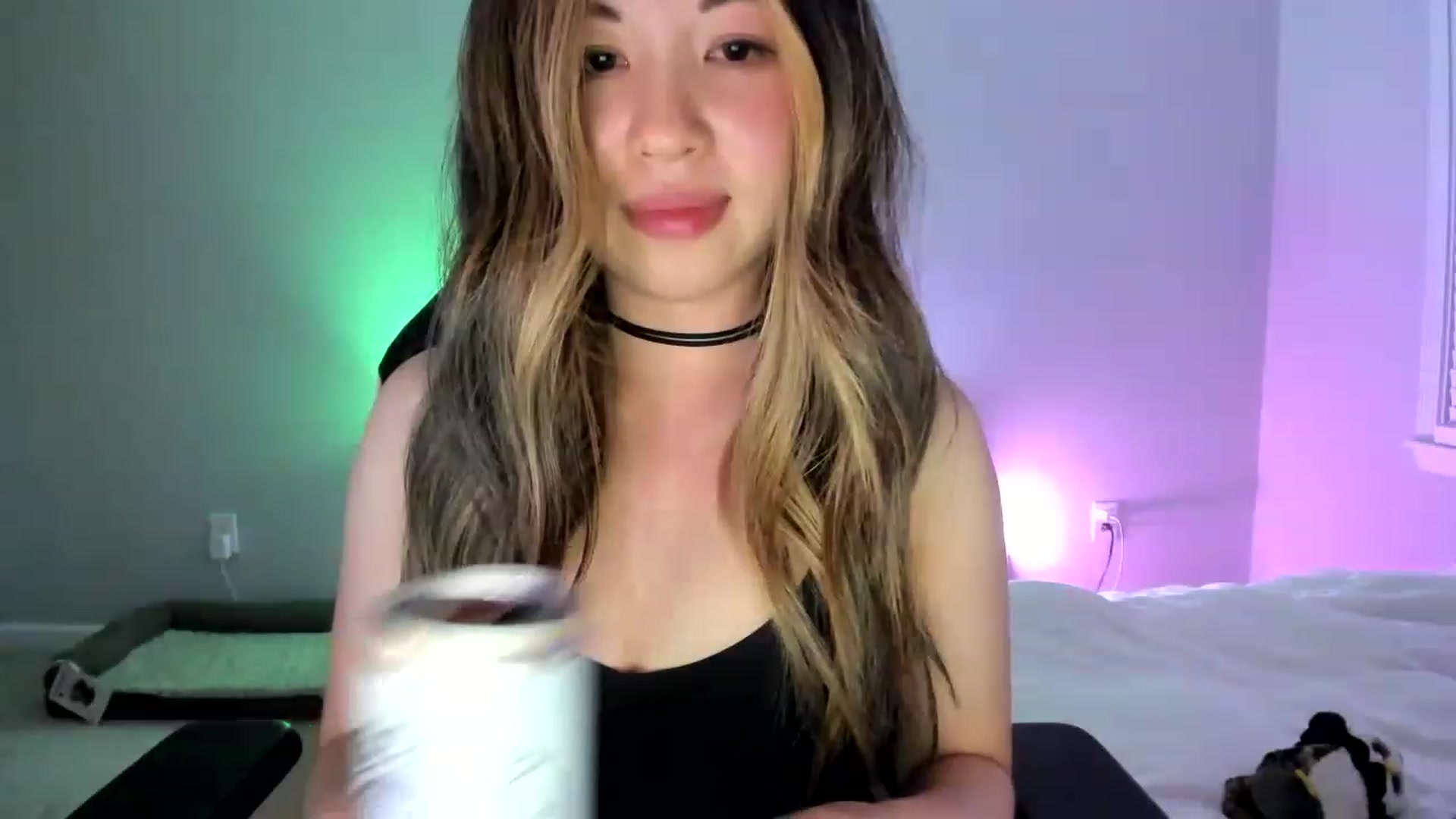 Gallery image thumbnail from daisyy_'s myfreecams stream on, 06/01/2023, 09:42 image 8 of 20