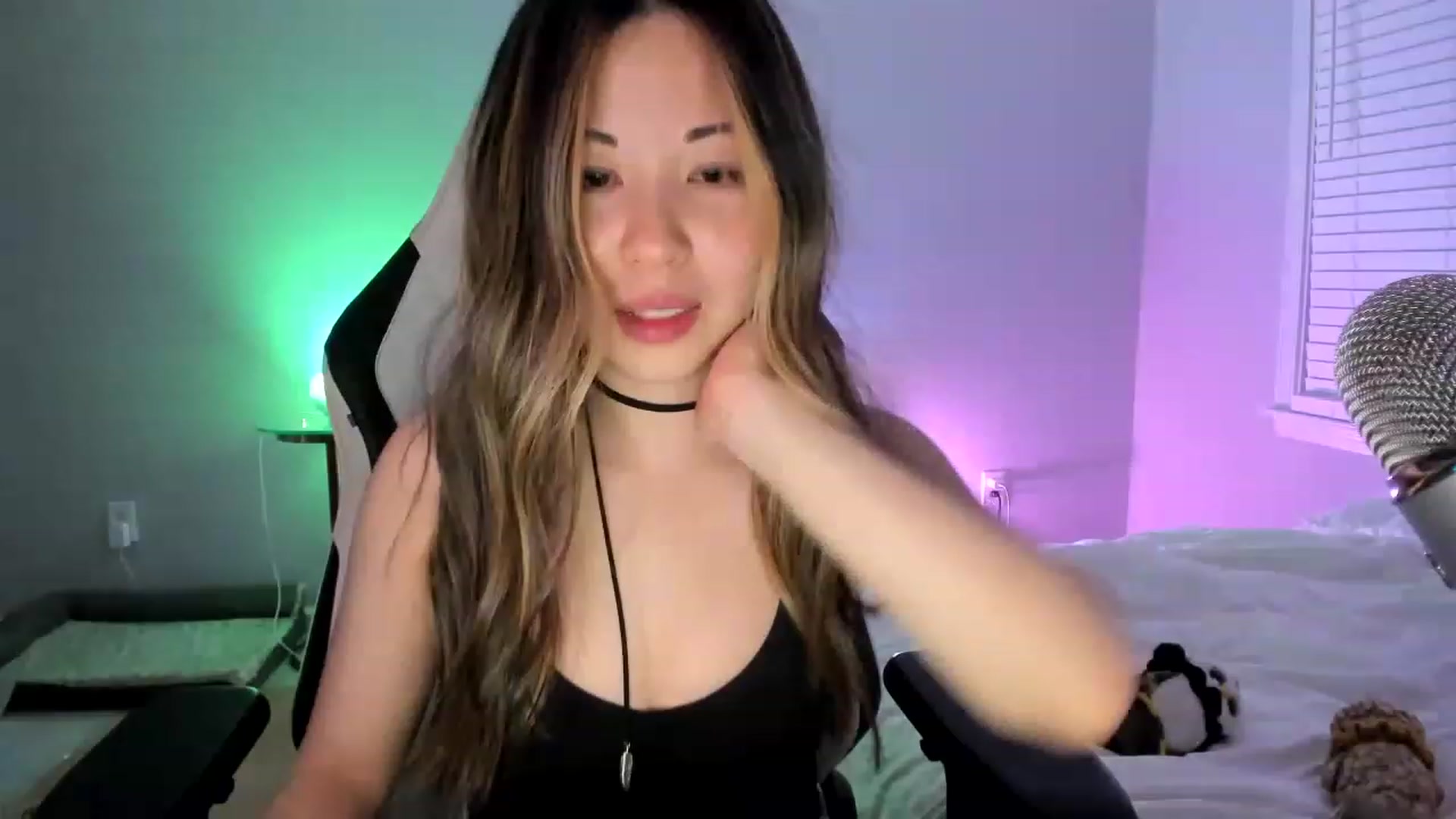 Gallery image thumbnail from daisyy_'s myfreecams stream on, 06/01/2023, 09:42 image 14 of 20
