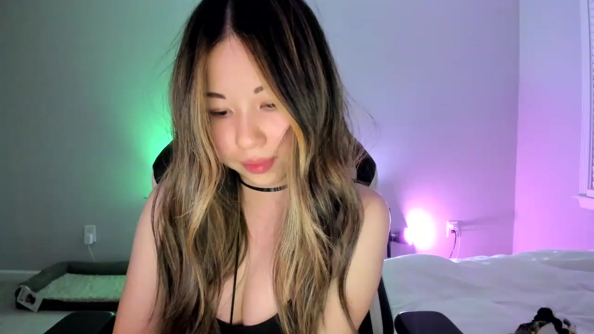 Gallery image thumbnail from daisyy_'s myfreecams stream on, 06/01/2023, 09:42 image 10 of 20