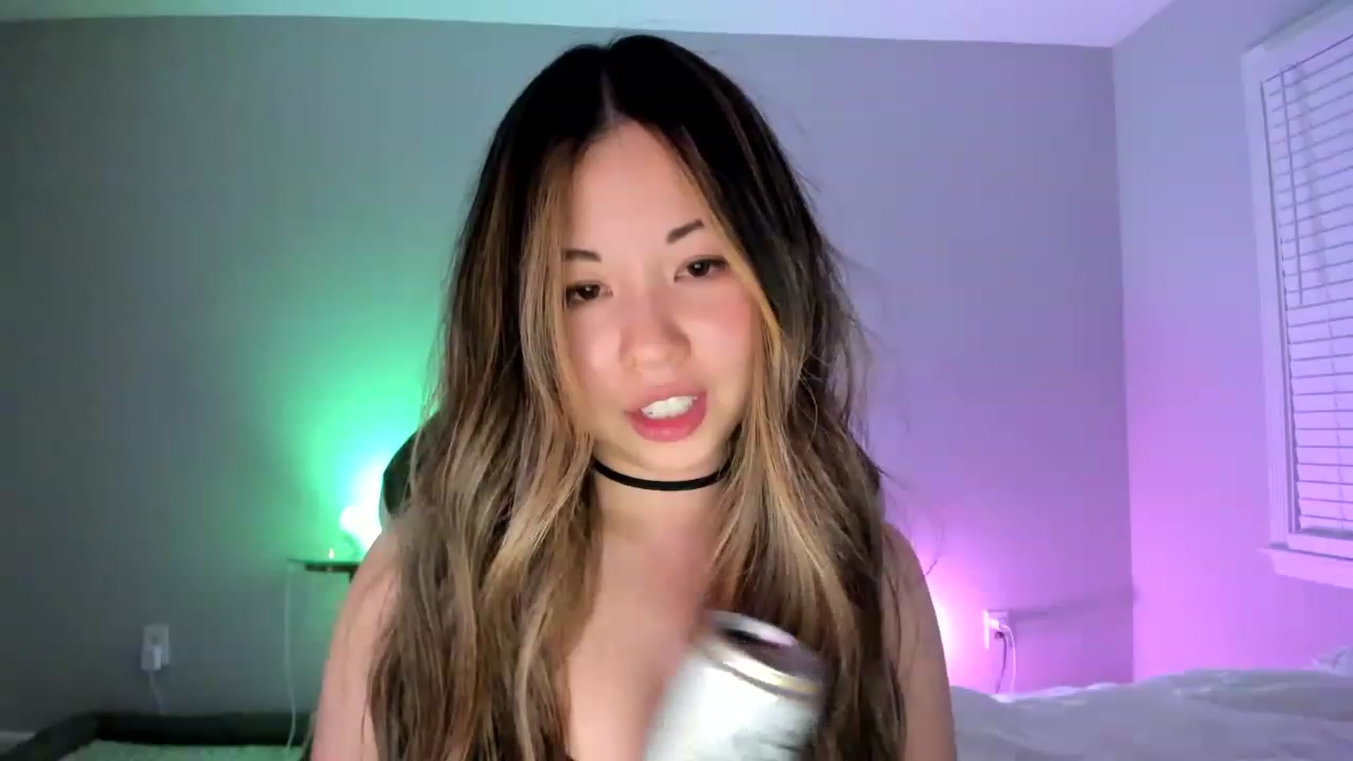 Gallery image thumbnail from daisyy_'s myfreecams stream on, 06/01/2023, 09:42 image 13 of 20
