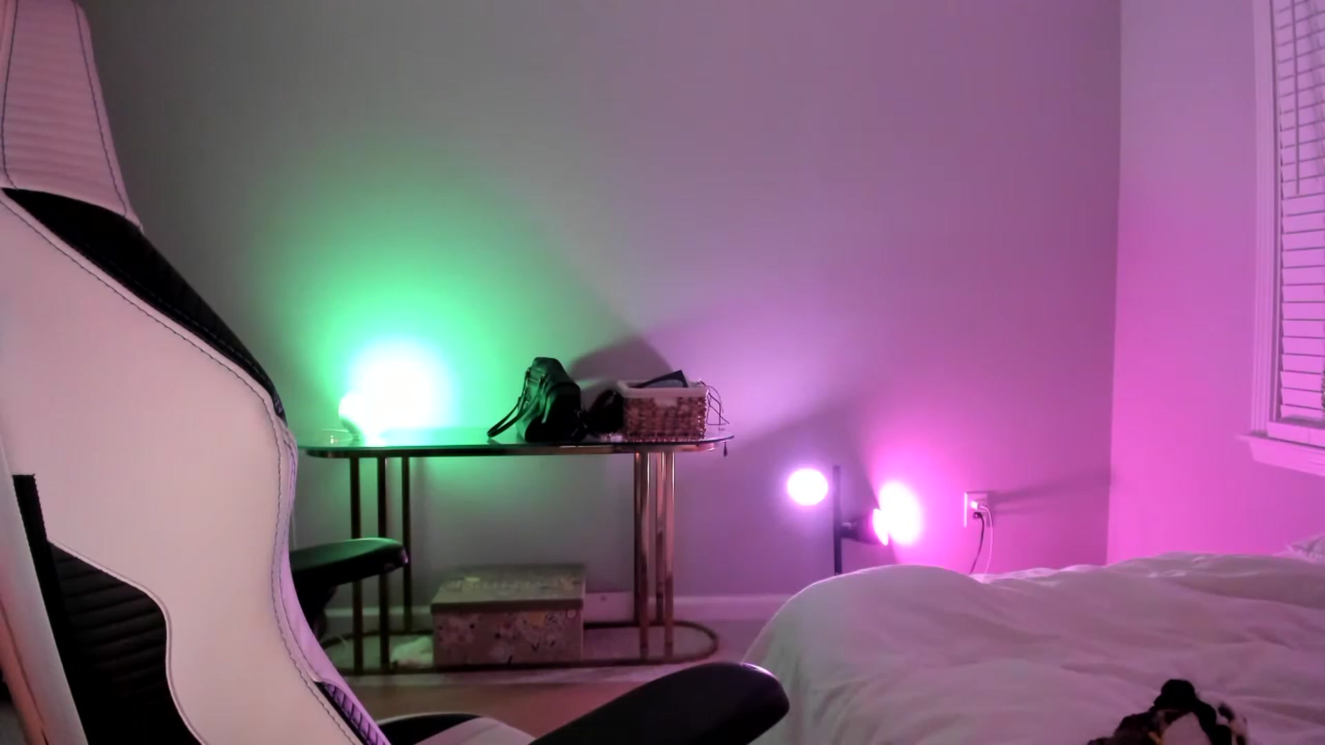 Gallery image thumbnail from daisyy_'s myfreecams stream on, 06/01/2023, 09:42 image 12 of 20