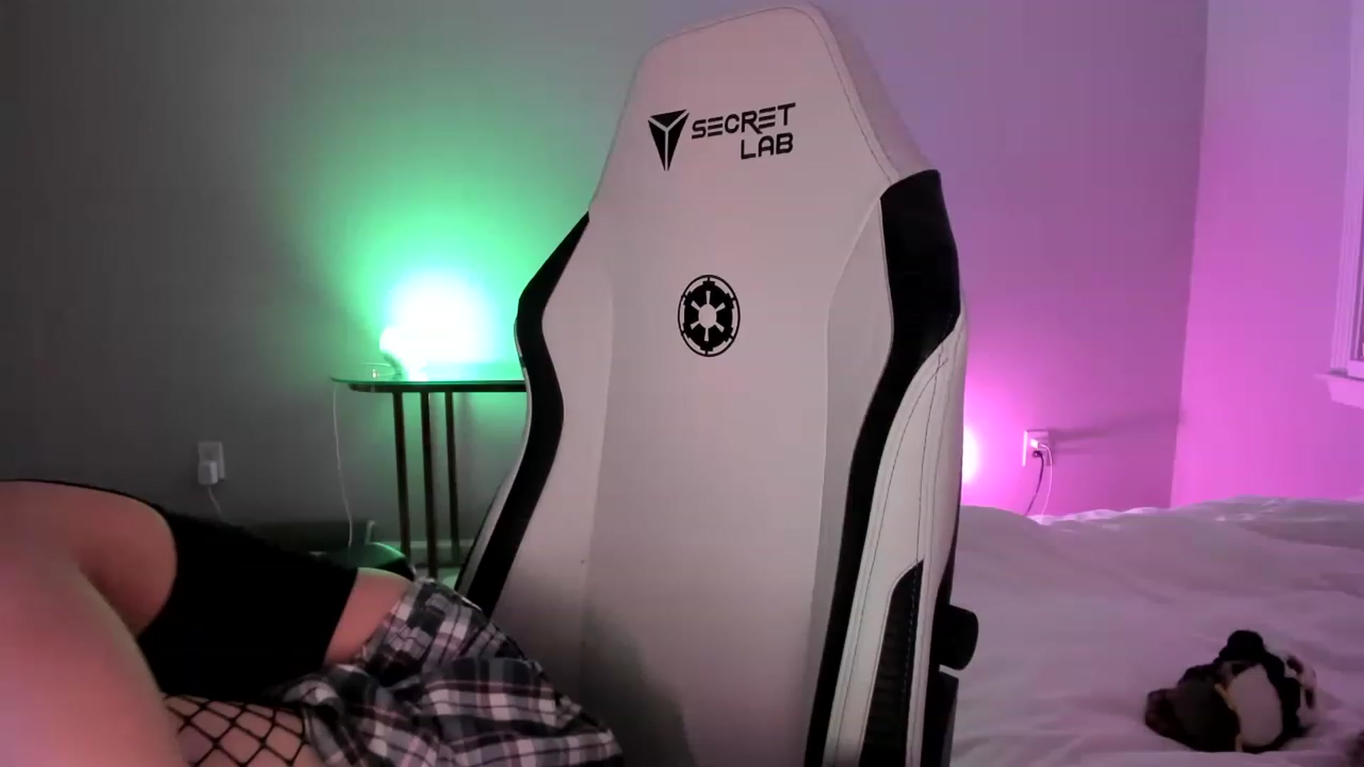 Gallery image thumbnail from daisyy_'s myfreecams stream on, 06/01/2023, 09:42 image 7 of 20