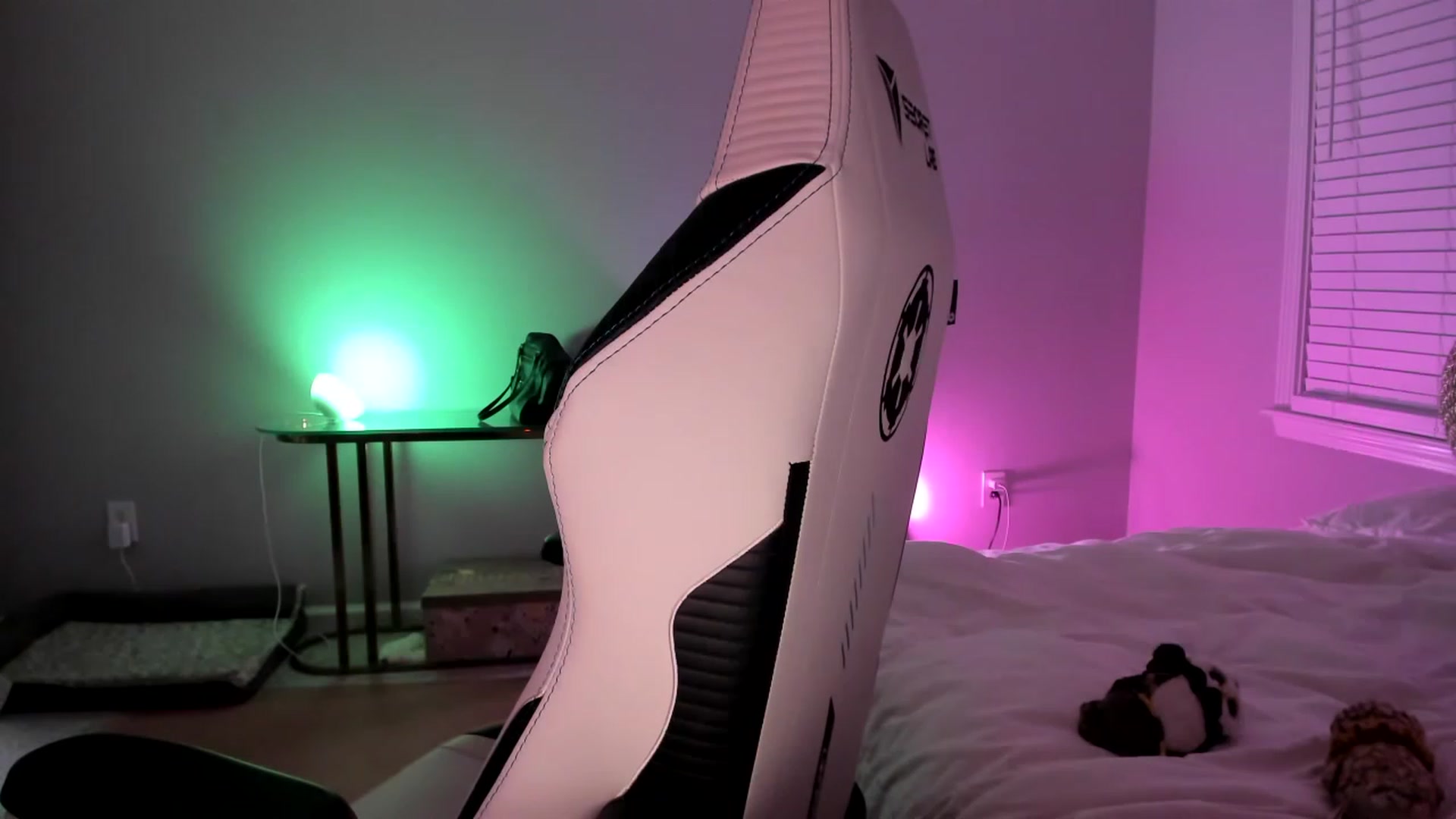 Gallery image thumbnail from daisyy_'s myfreecams stream on, 06/01/2023, 09:42 image 17 of 20