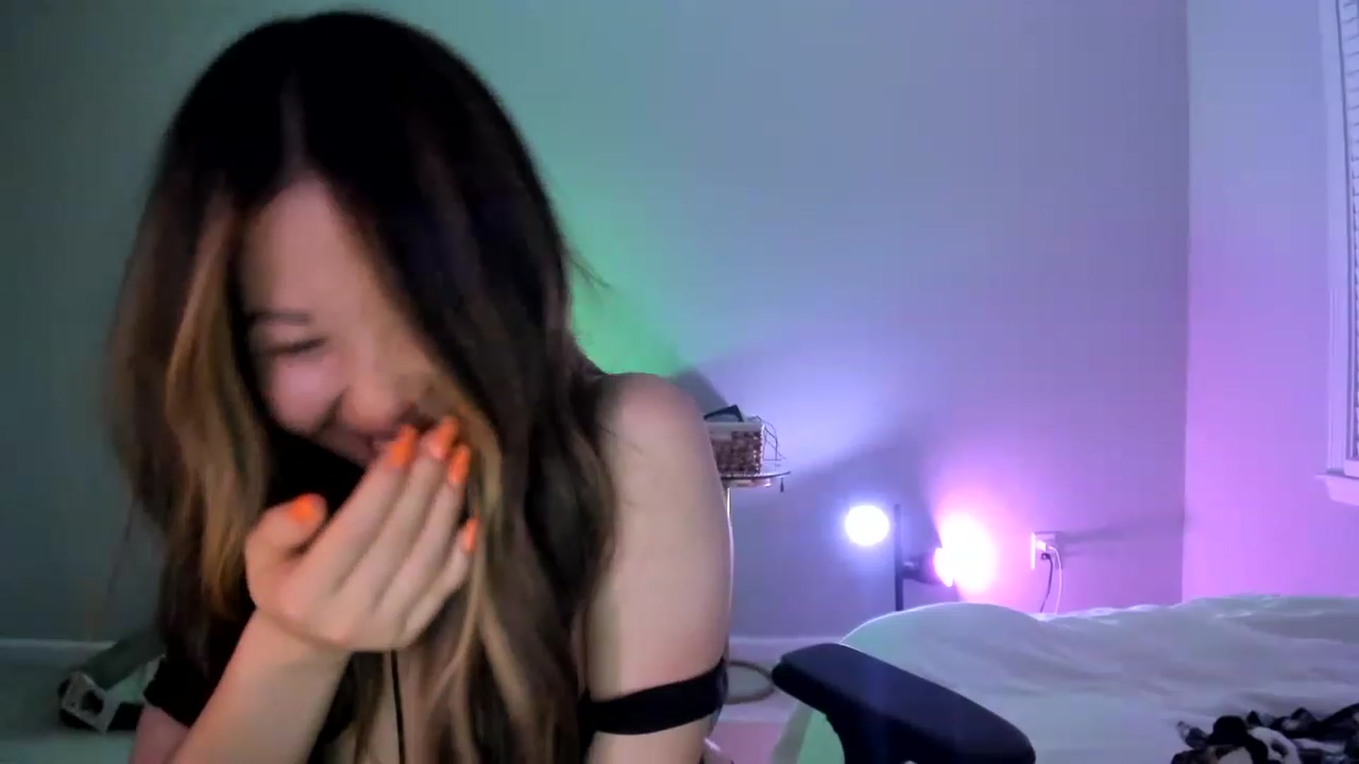 Gallery image thumbnail from daisyy_'s myfreecams stream on, 06/01/2023, 10:12 image 17 of 20