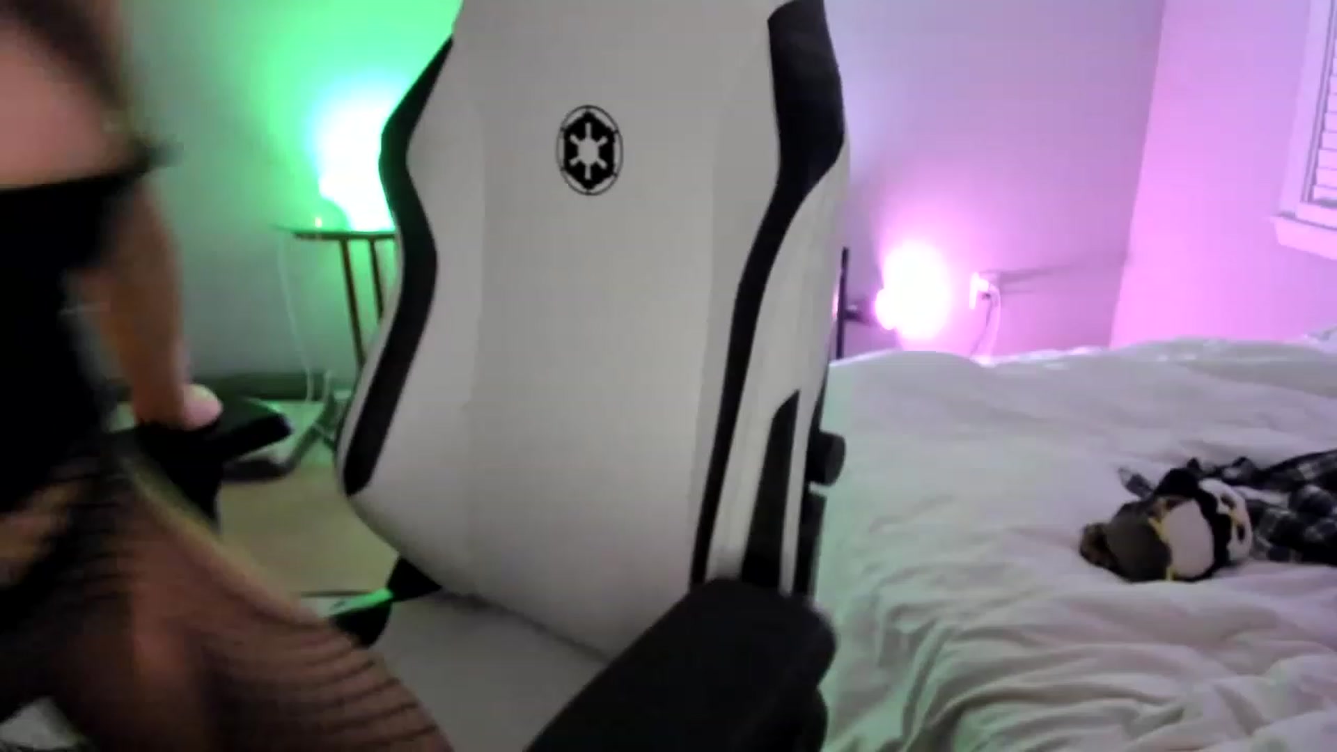 Gallery image thumbnail from daisyy_'s myfreecams stream on, 06/01/2023, 10:12 image 1 of 20