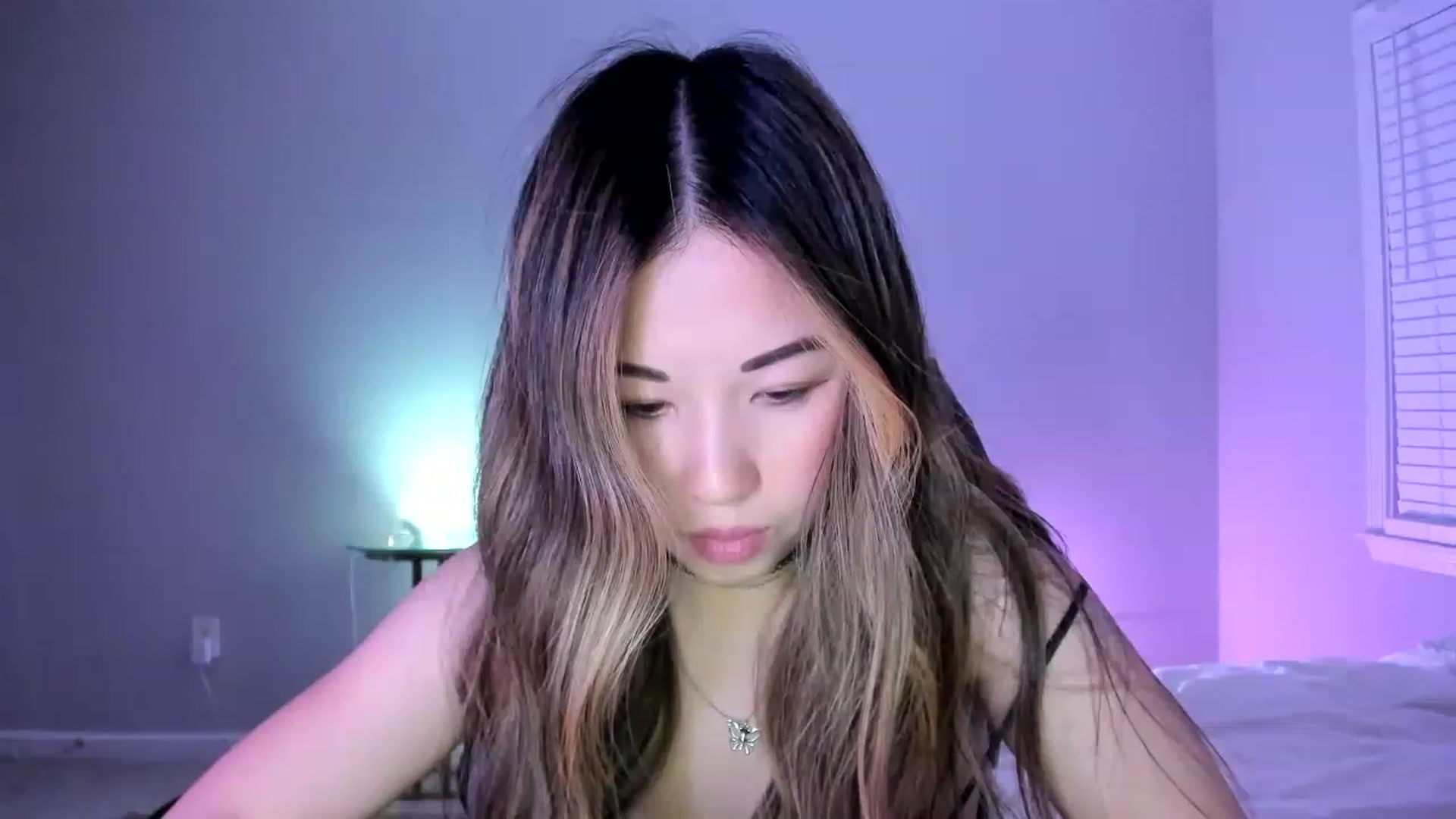 Gallery image thumbnail from daisyy_'s myfreecams stream on, 06/03/2023, 05:01 image 9 of 20